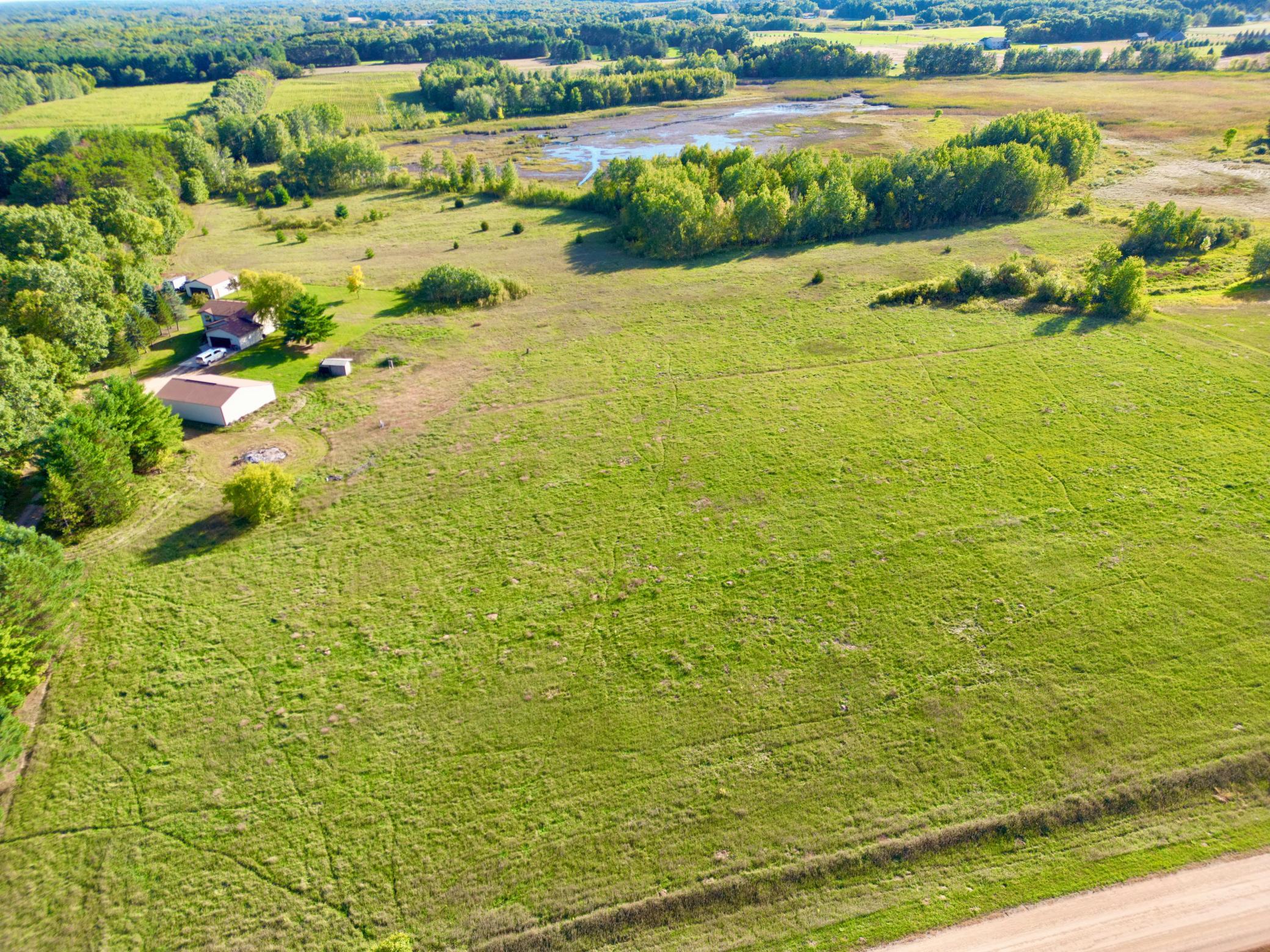 View of Residential at 5602 285th Avenue, Isanti MN 55040, Isanti (2 of 41) - Mike Wilen | Minnesota Team Real Estate