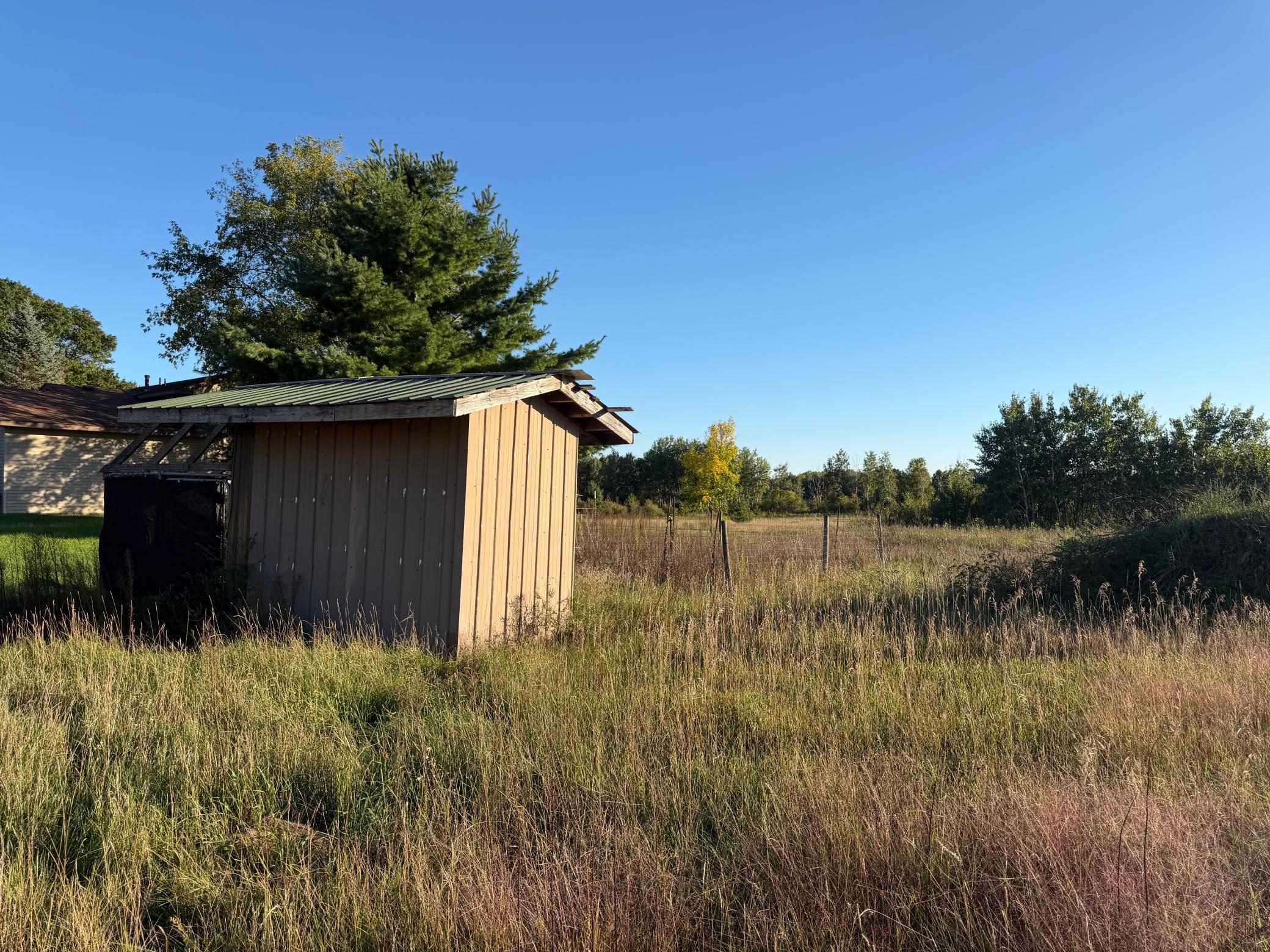 View of Residential at 5602 285th Avenue, Isanti MN 55040, Isanti (21 of 41) - Mike Wilen | Minnesota Team Real Estate