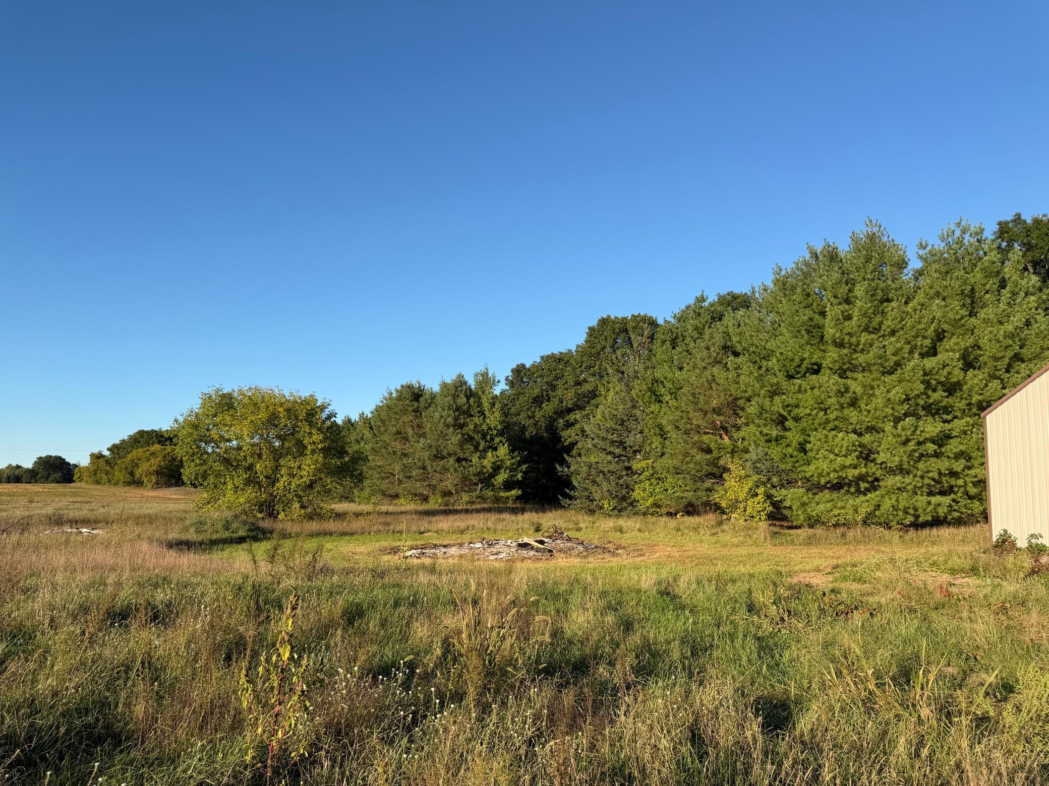 View of Residential at 5602 285th Avenue, Isanti MN 55040, Isanti (19 of 41) - Mike Wilen | Minnesota Team Real Estate