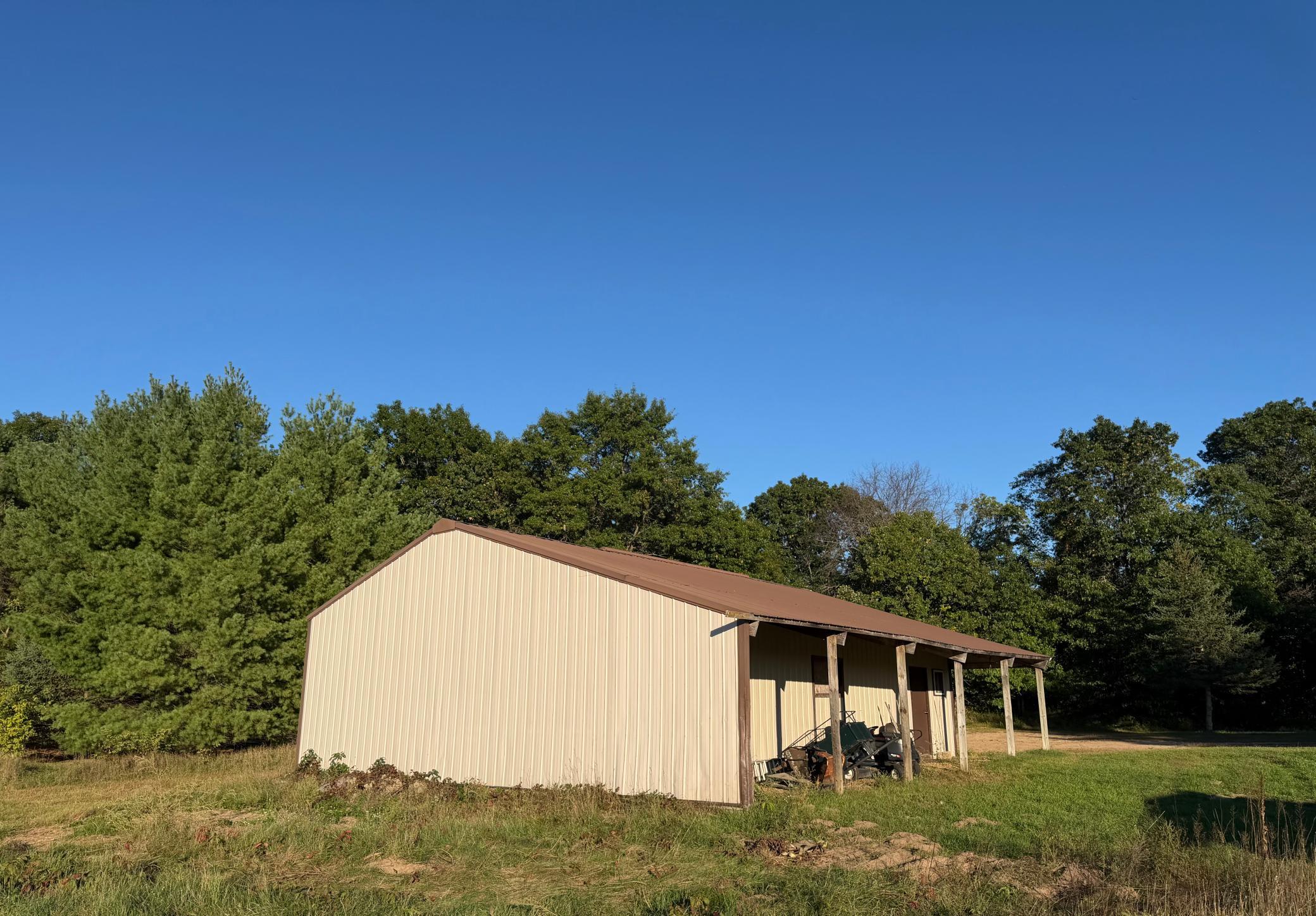 View of Residential at 5602 285th Avenue, Isanti MN 55040, Isanti (14 of 41) - Mike Wilen | Minnesota Team Real Estate