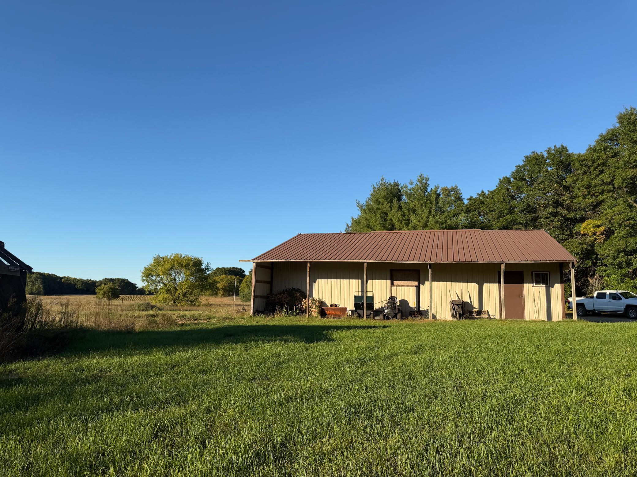 View of Residential at 5602 285th Avenue, Isanti MN 55040, Isanti (13 of 41) - Mike Wilen | Minnesota Team Real Estate