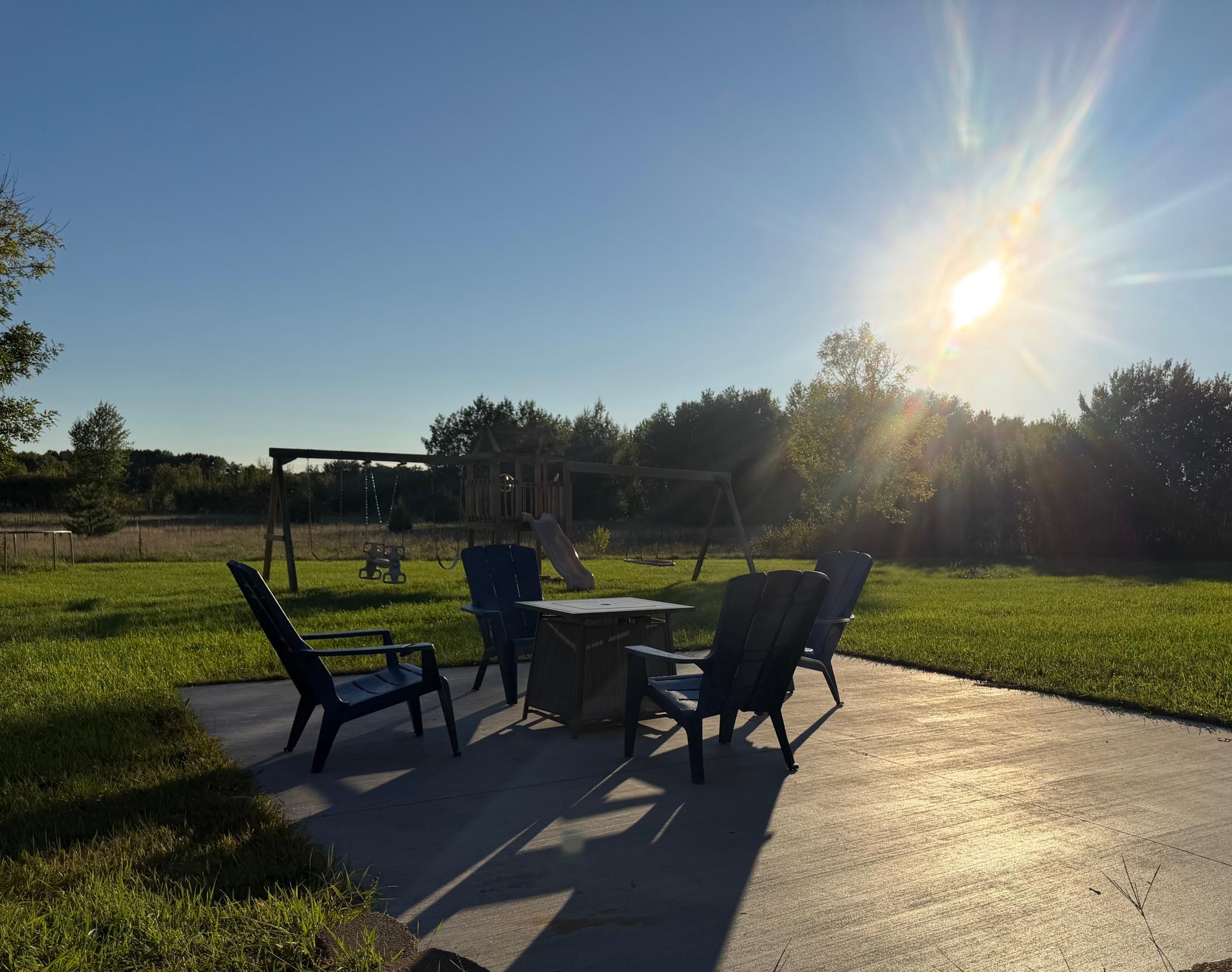 View of Residential at 5602 285th Avenue, Isanti MN 55040, Isanti (11 of 41) - Mike Wilen | Minnesota Team Real Estate