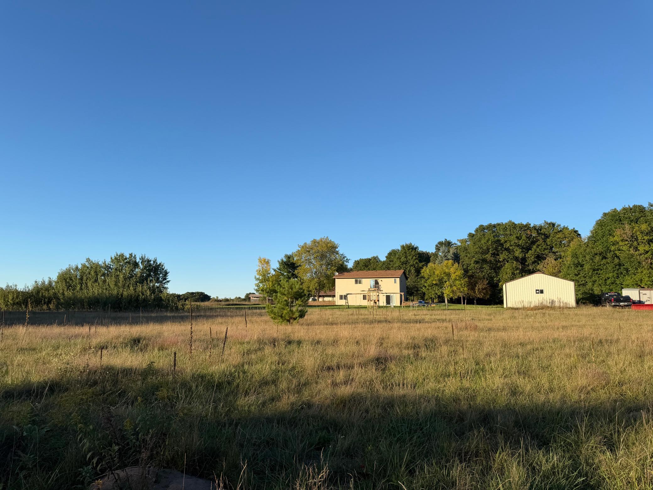 View of Residential at 5602 285th Avenue, Isanti MN 55040, Isanti (9 of 41) - Mike Wilen | Minnesota Team Real Estate