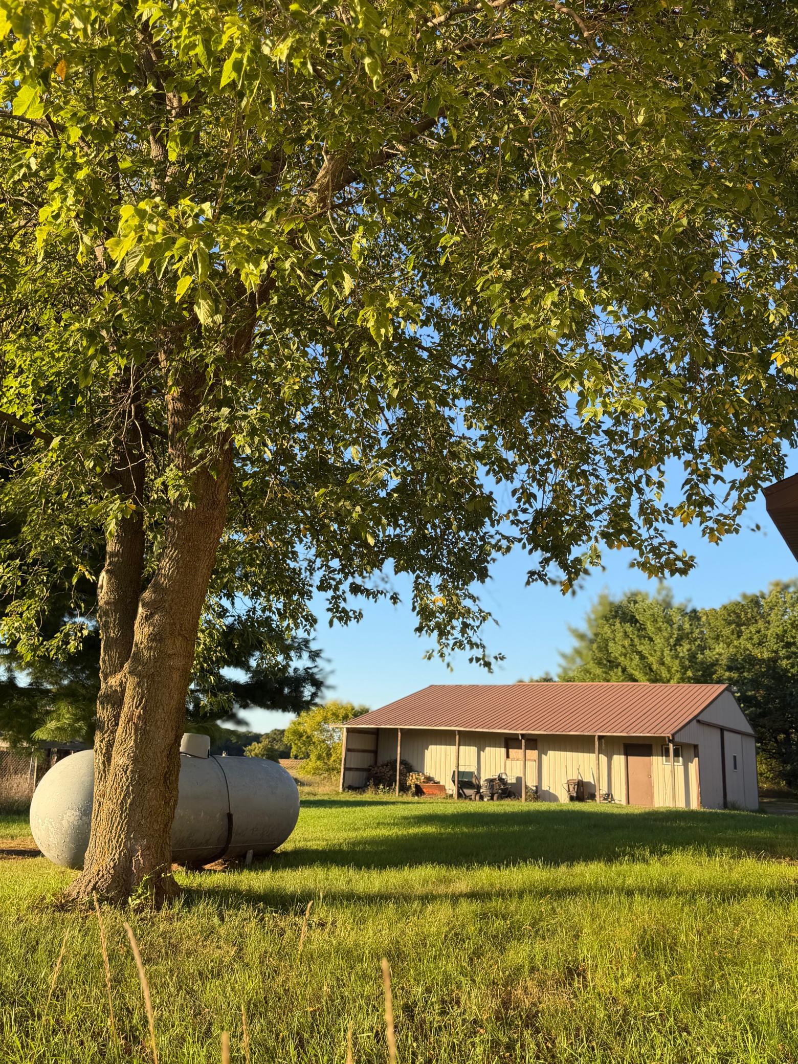 View of Residential at 5602 285th Avenue, Isanti MN 55040, Isanti (5 of 41) - Mike Wilen | Minnesota Team Real Estate