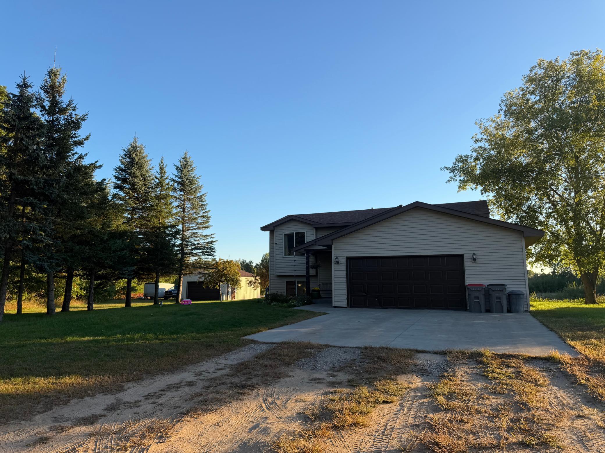 View of Residential at 5602 285th Avenue, Isanti MN 55040, Isanti (4 of 41) - Mike Wilen | Minnesota Team Real Estate