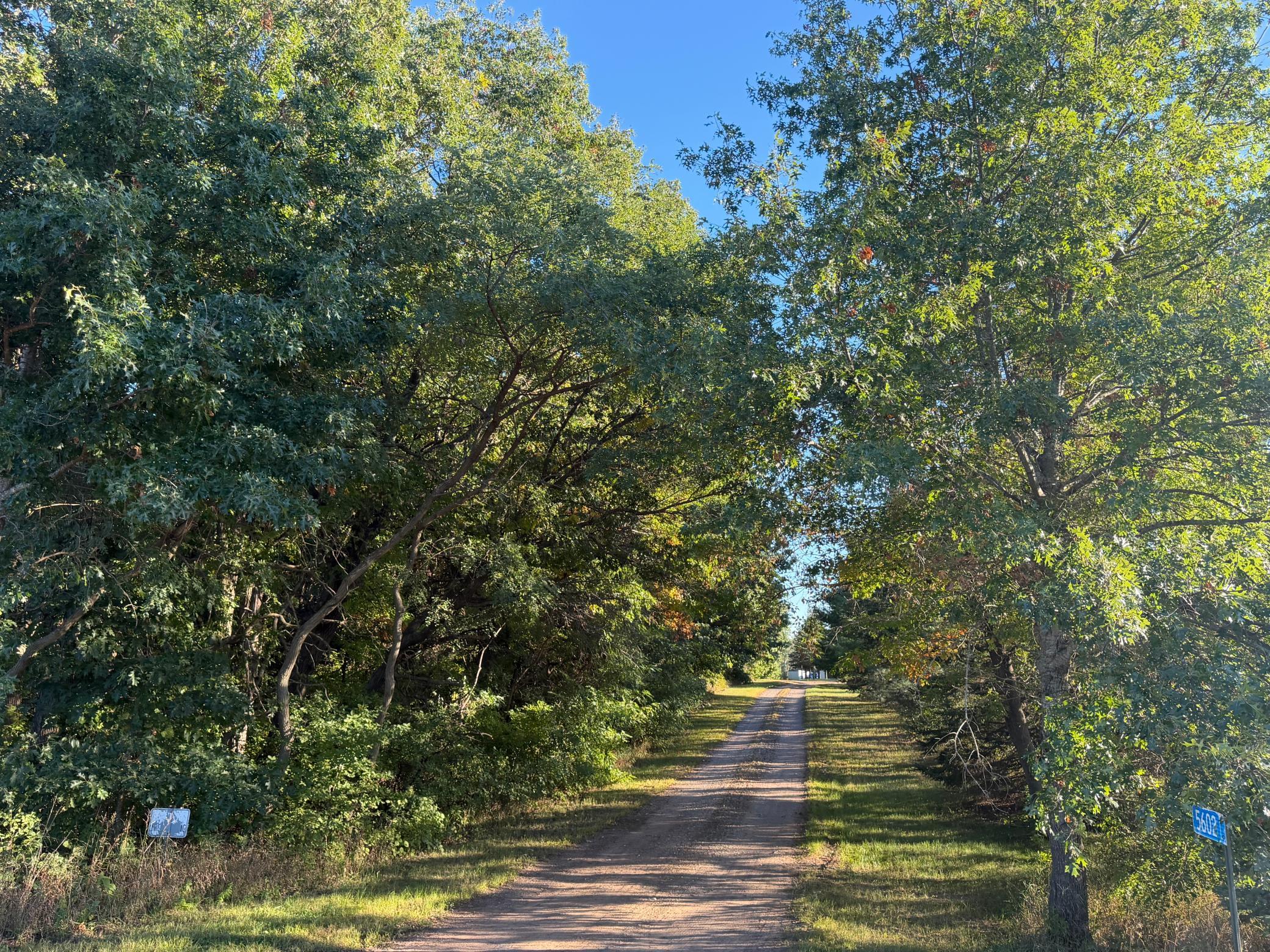 View of Residential at 5602 285th Avenue, Isanti MN 55040, Isanti (48 of 48) - Mike Wilen | Minnesota Team Real Estate