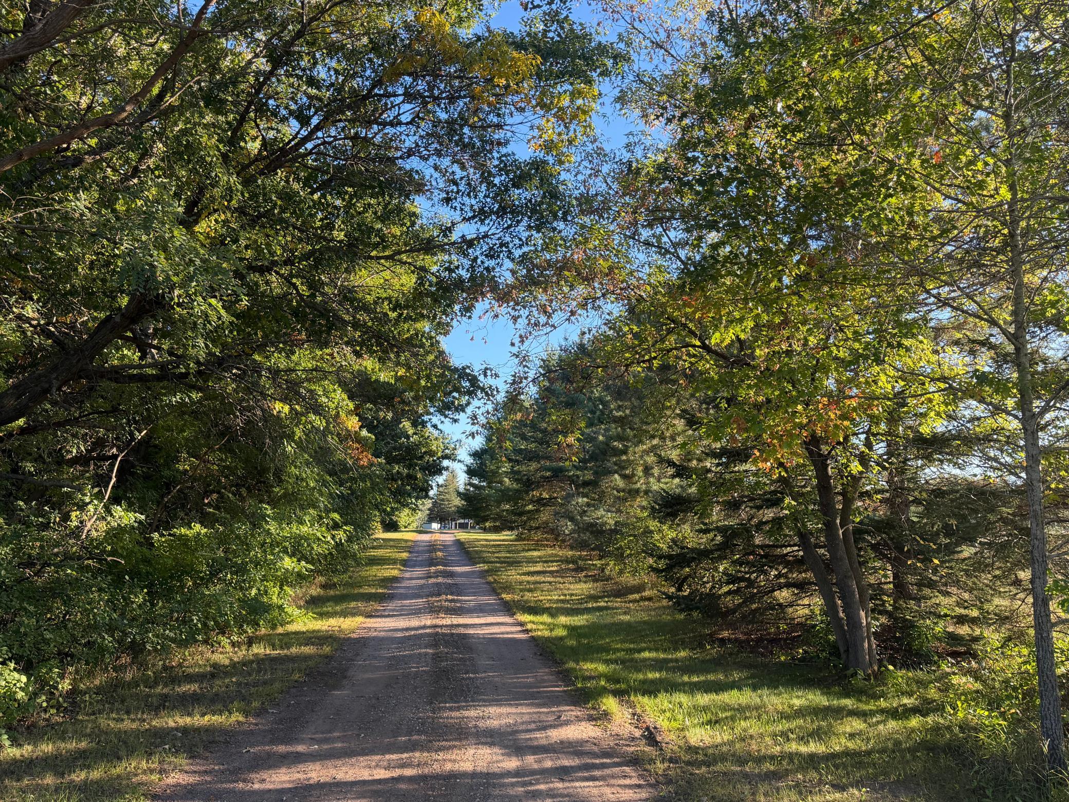 View of Residential at 5602 285th Avenue, Isanti MN 55040, Isanti (3 of 41) - Mike Wilen | Minnesota Team Real Estate