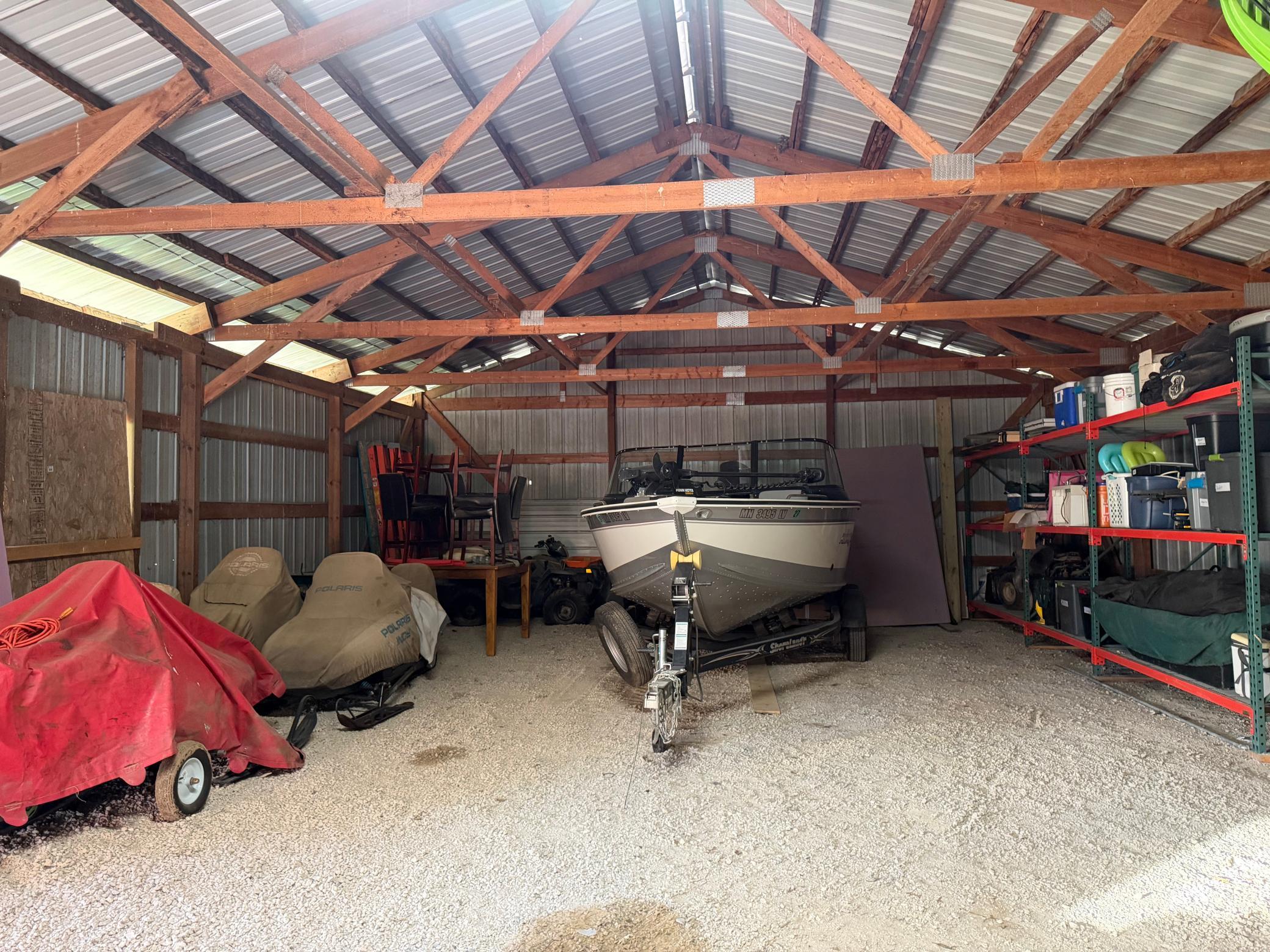 View of Residential at 5602 285th Avenue, Isanti MN 55040, Isanti (16 of 41) - Mike Wilen | Minnesota Team Real Estate