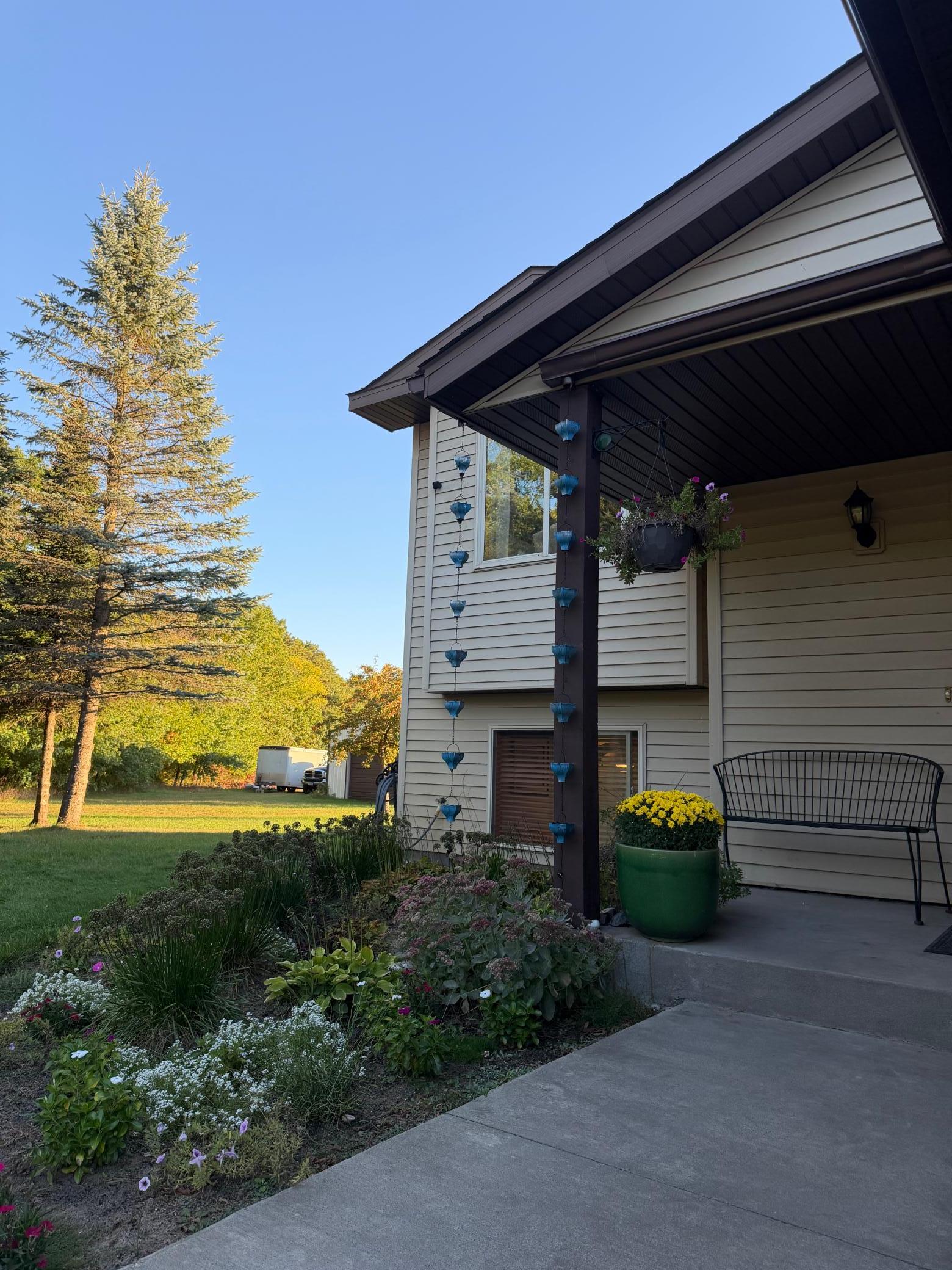View of Residential at 5602 285th Avenue, Isanti MN 55040, Isanti (24 of 41) - Mike Wilen | Minnesota Team Real Estate