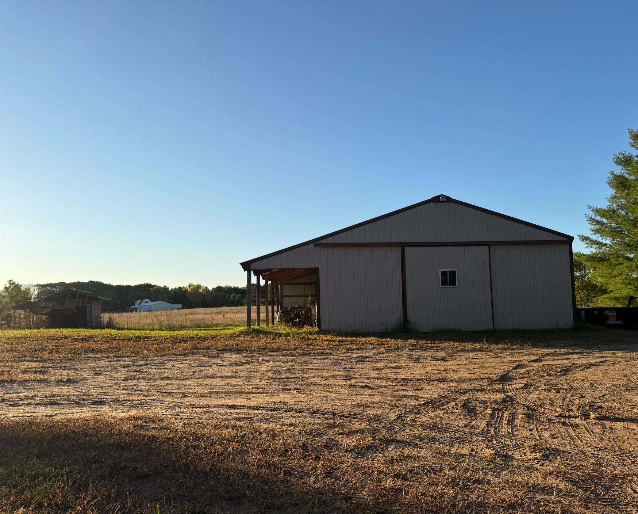 View of Residential at 5602 285th Avenue, Isanti MN 55040, Isanti (15 of 41) - Mike Wilen | Minnesota Team Real Estate