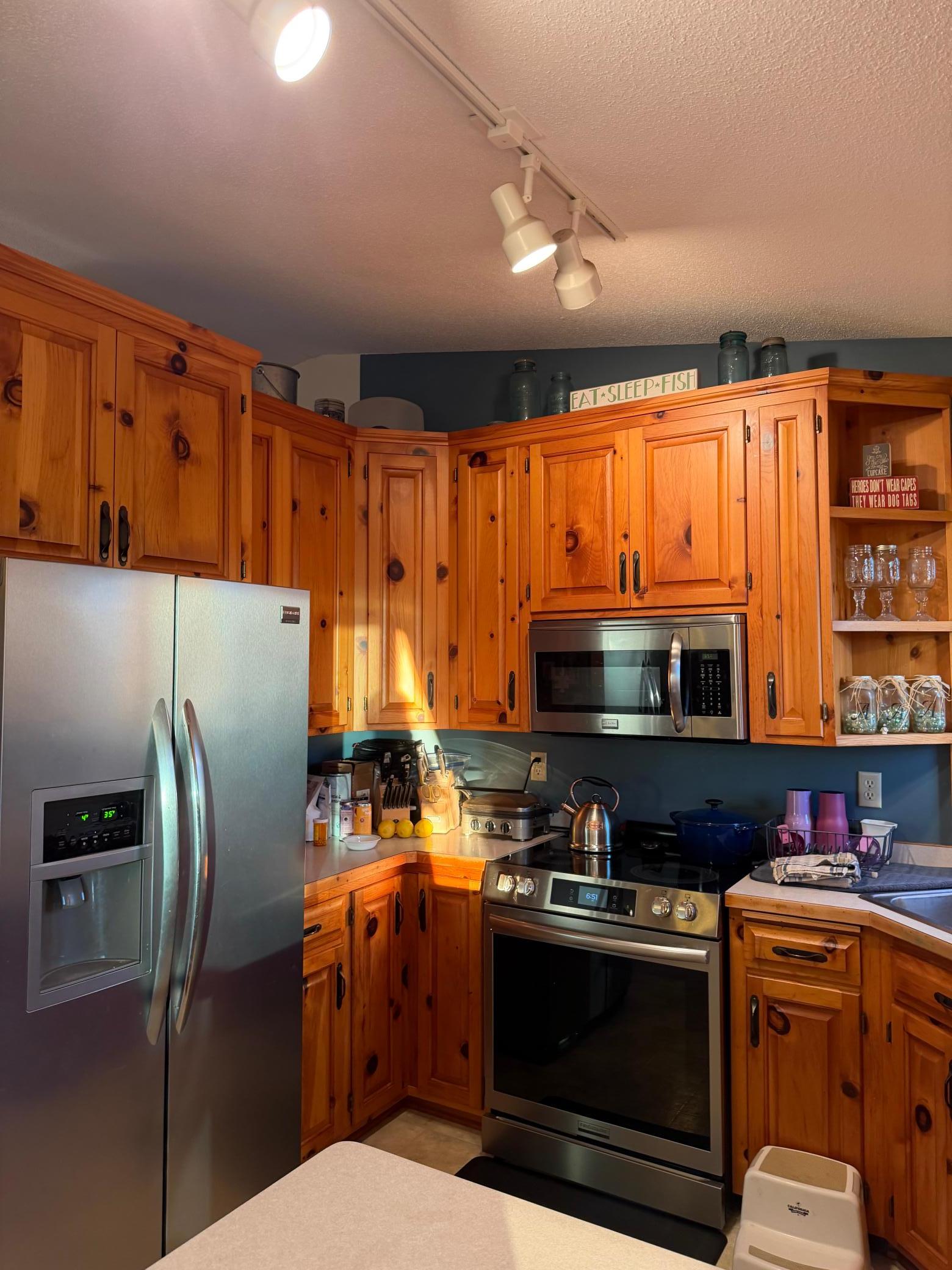 View of Residential at 5602 285th Avenue, Isanti MN 55040, Isanti (26 of 41) - Mike Wilen | Minnesota Team Real Estate