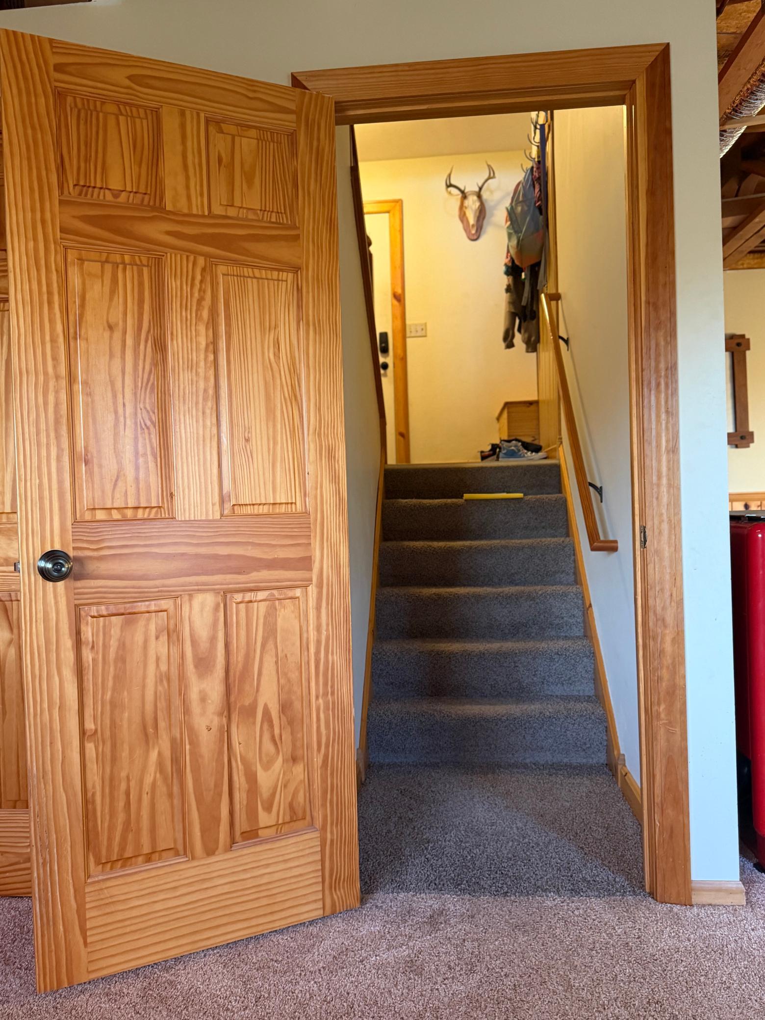 View of Residential at 5602 285th Avenue, Isanti MN 55040, Isanti (33 of 41) - Mike Wilen | Minnesota Team Real Estate