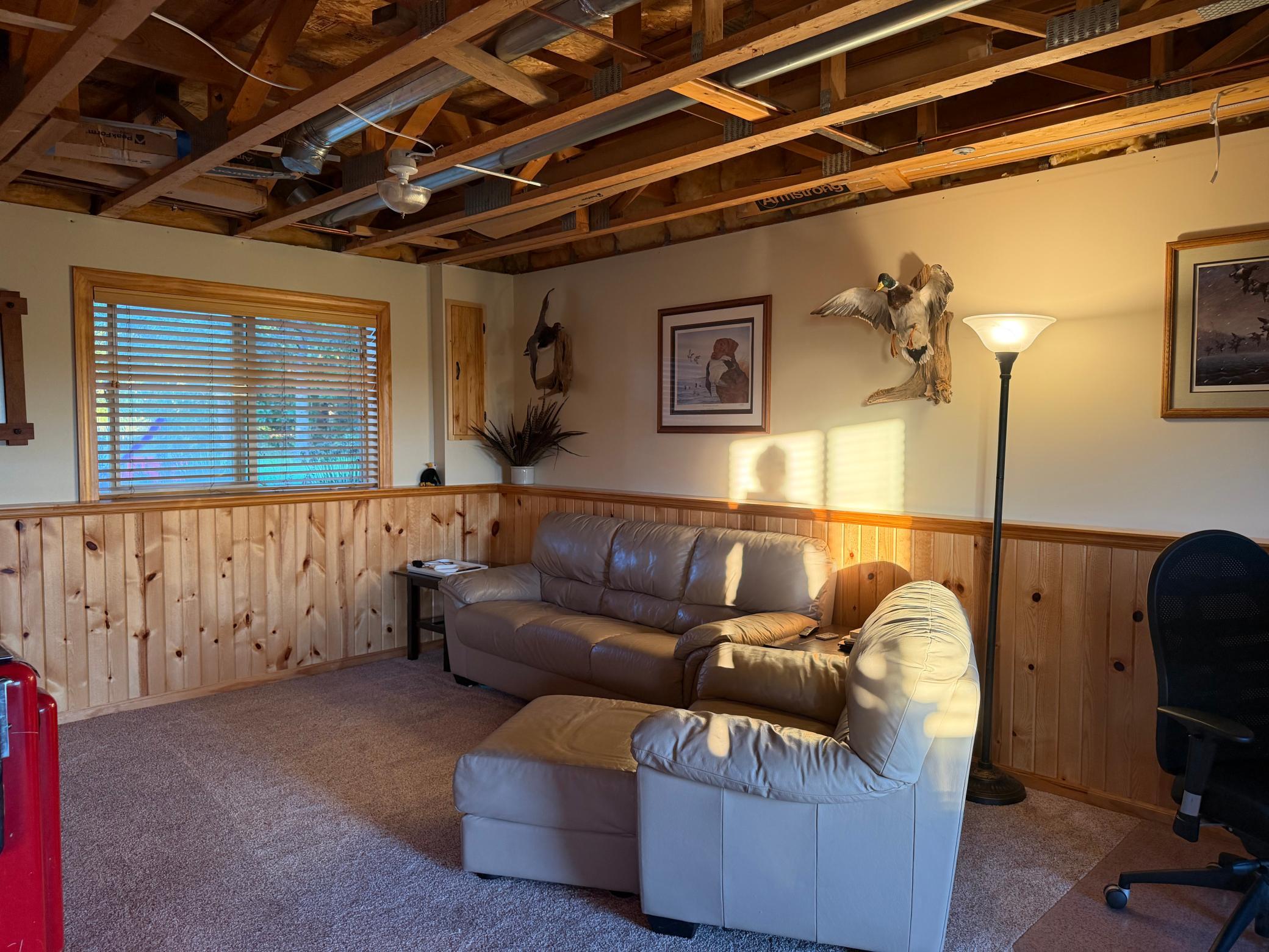View of Residential at 5602 285th Avenue, Isanti MN 55040, Isanti (37 of 41) - Mike Wilen | Minnesota Team Real Estate