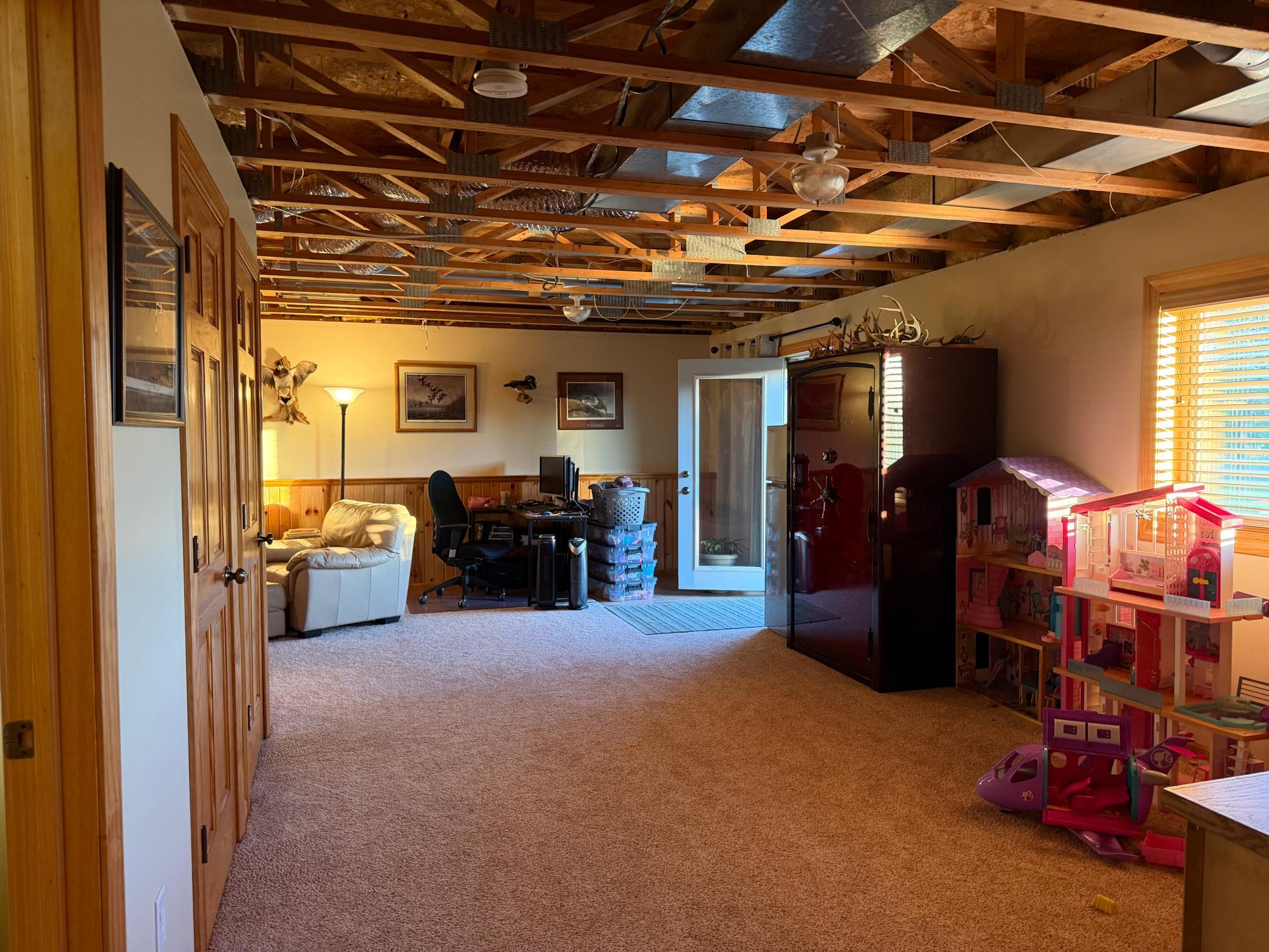 View of Residential at 5602 285th Avenue, Isanti MN 55040, Isanti (34 of 41) - Mike Wilen | Minnesota Team Real Estate