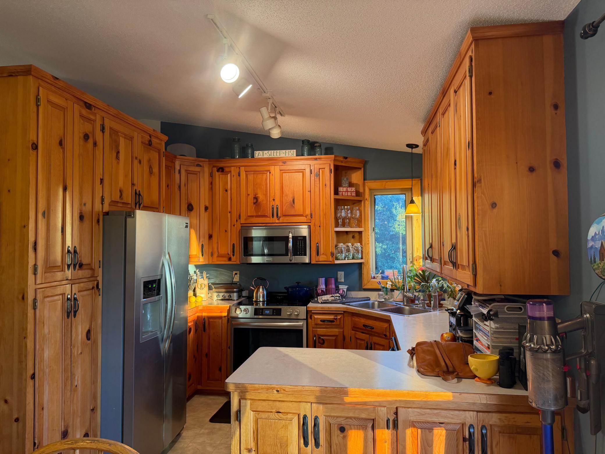 View of Residential at 5602 285th Avenue, Isanti MN 55040, Isanti (25 of 41) - Mike Wilen | Minnesota Team Real Estate
