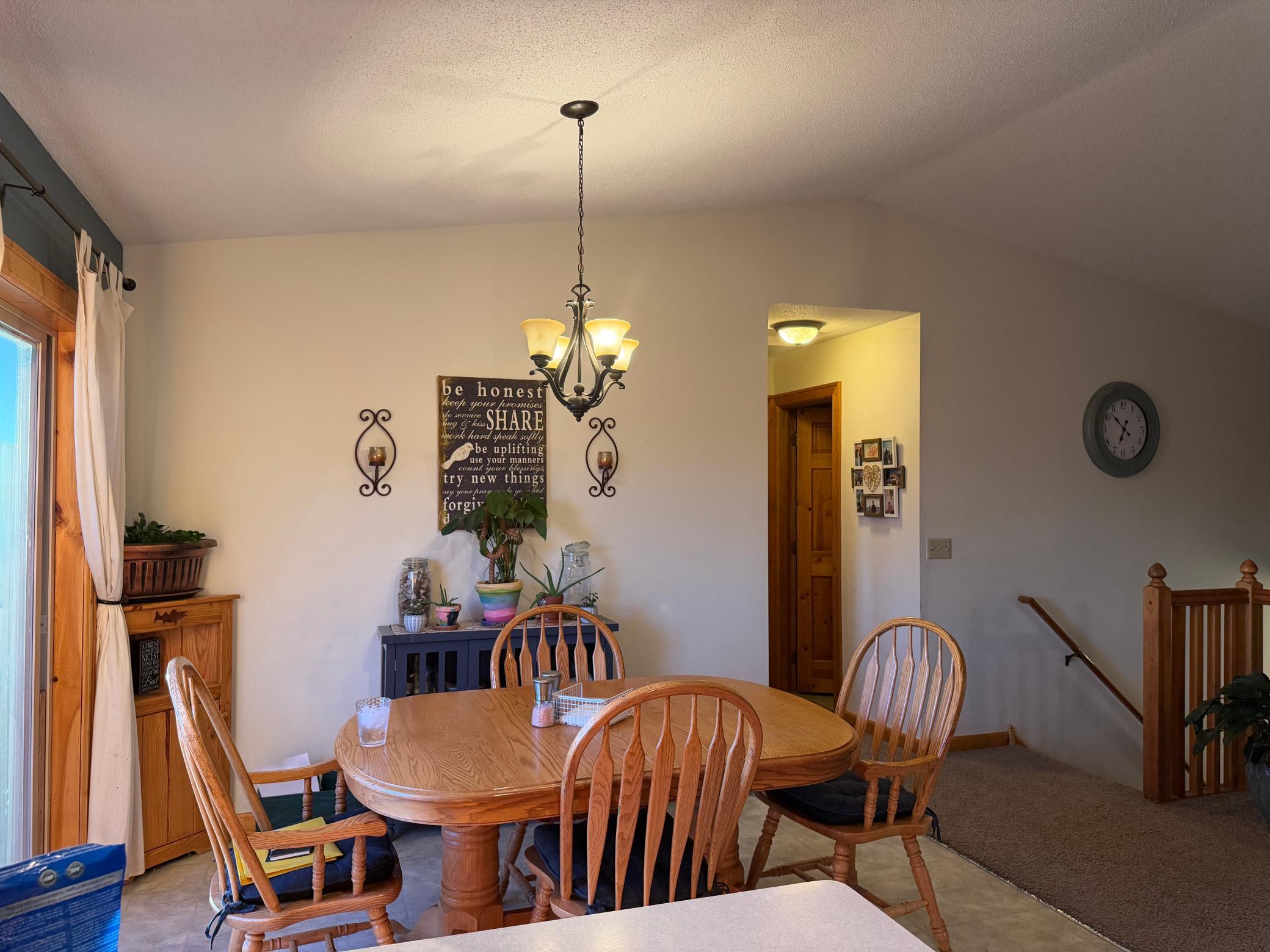View of Residential at 5602 285th Avenue, Isanti MN 55040, Isanti (28 of 41) - Mike Wilen | Minnesota Team Real Estate