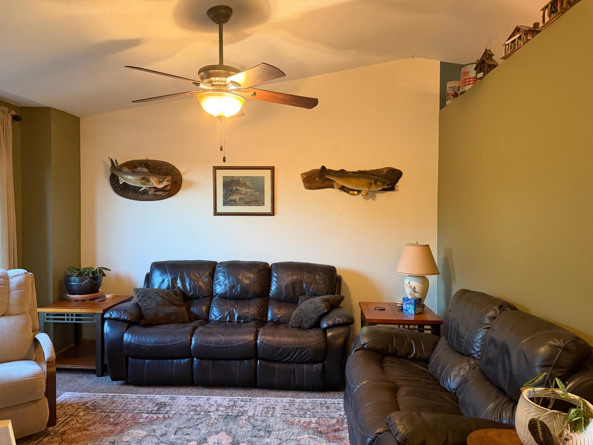 View of Residential at 5602 285th Avenue, Isanti MN 55040, Isanti (30 of 41) - Mike Wilen | Minnesota Team Real Estate