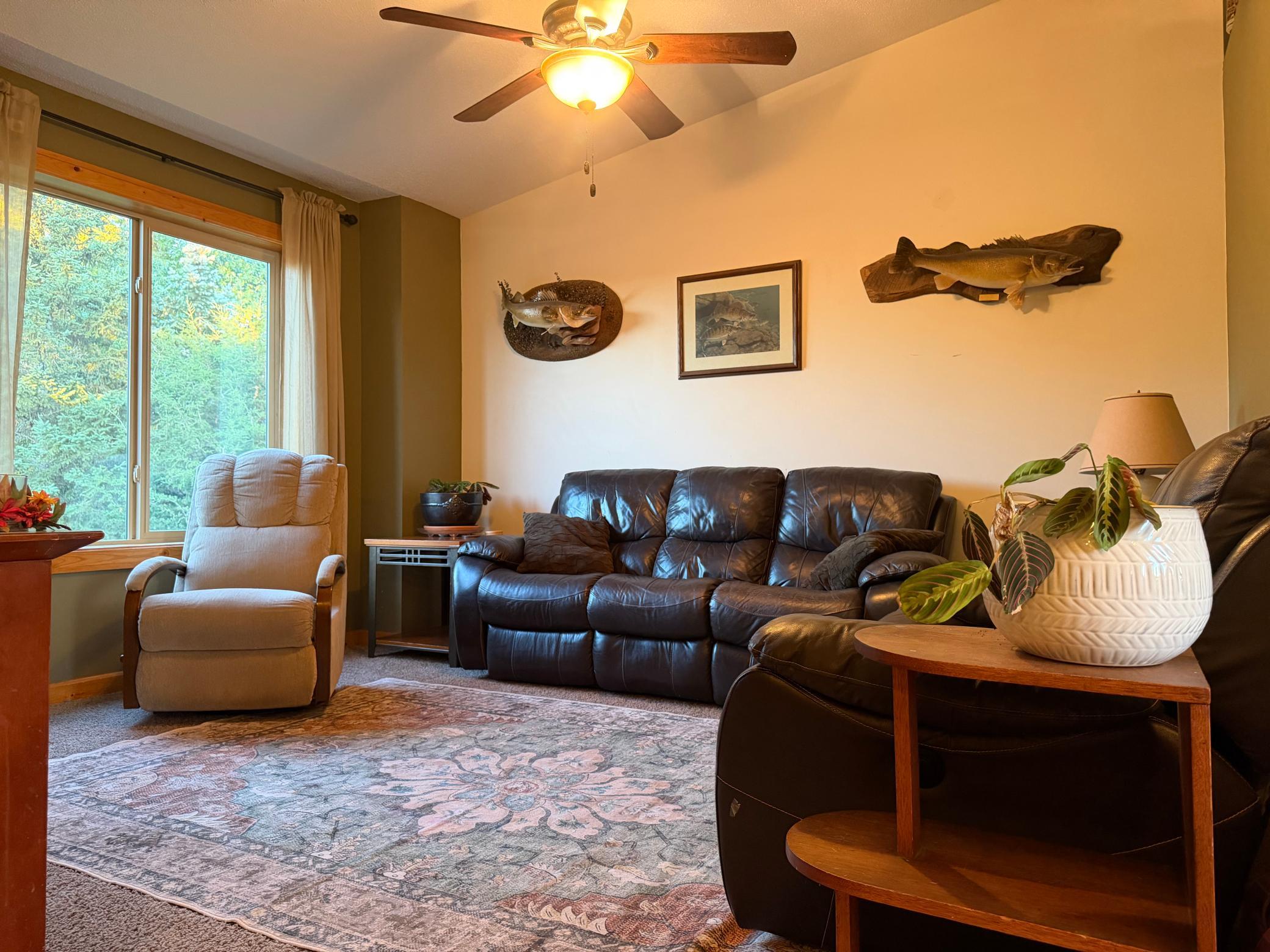 View of Residential at 5602 285th Avenue, Isanti MN 55040, Isanti (29 of 41) - Mike Wilen | Minnesota Team Real Estate