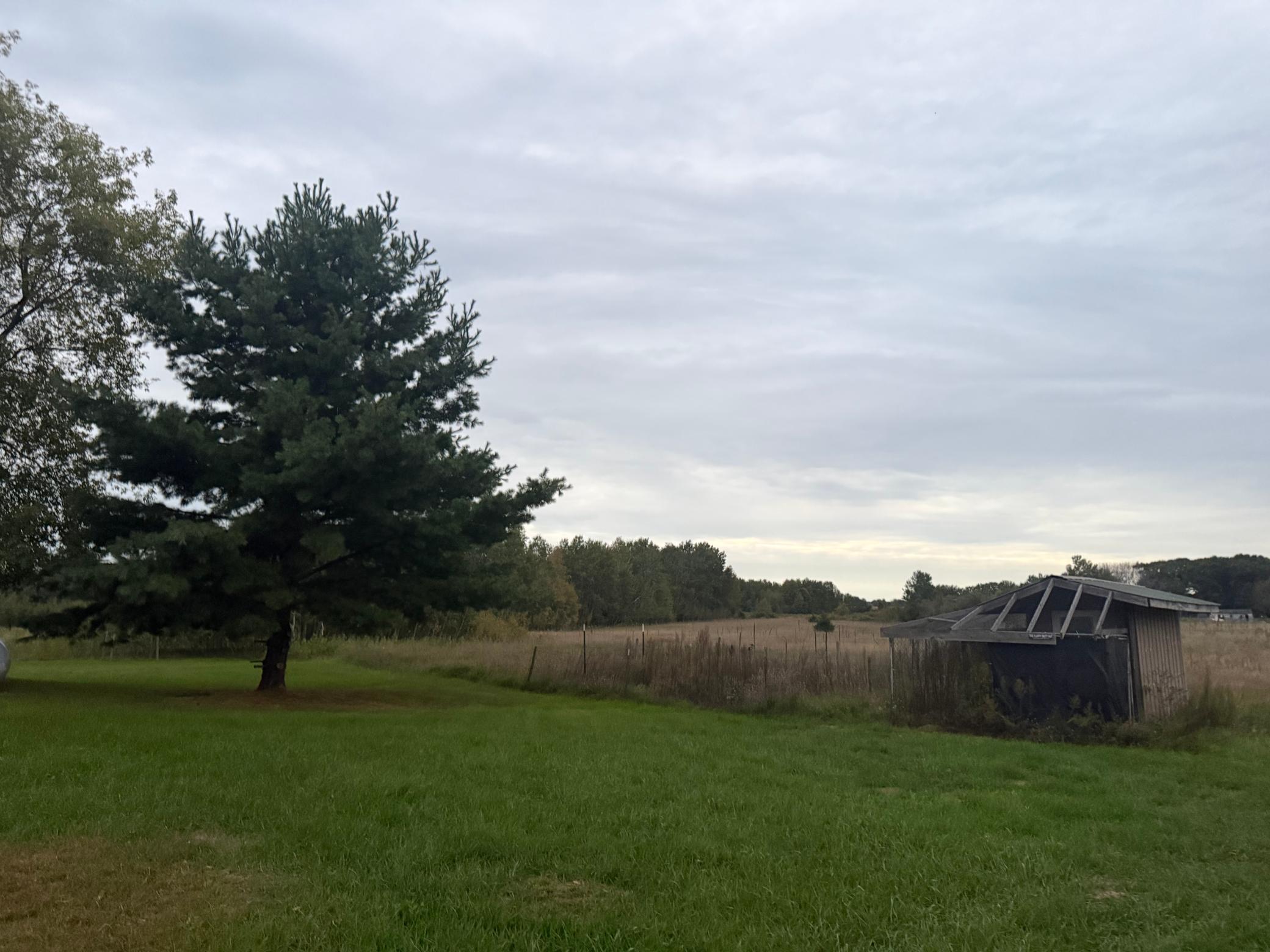 View of Residential at 5602 285th Avenue, Isanti MN 55040, Isanti (45 of 48) - Mike Wilen | Minnesota Team Real Estate
