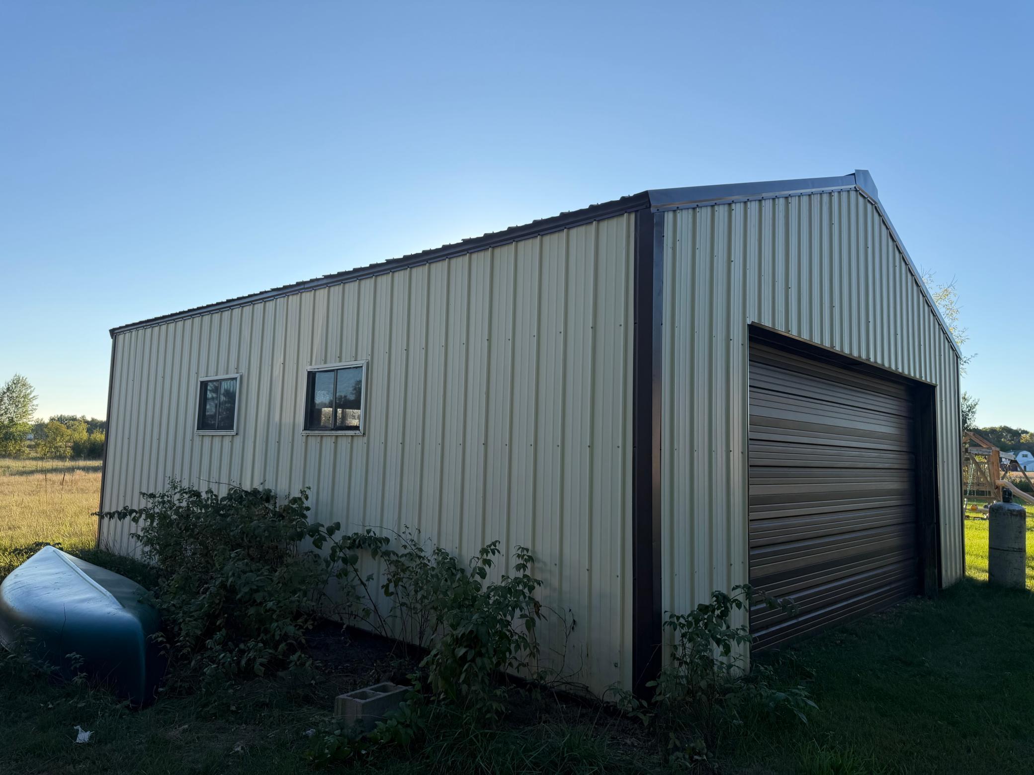 View of Residential at 5602 285th Avenue, Isanti MN 55040, Isanti (44 of 48) - Mike Wilen | Minnesota Team Real Estate