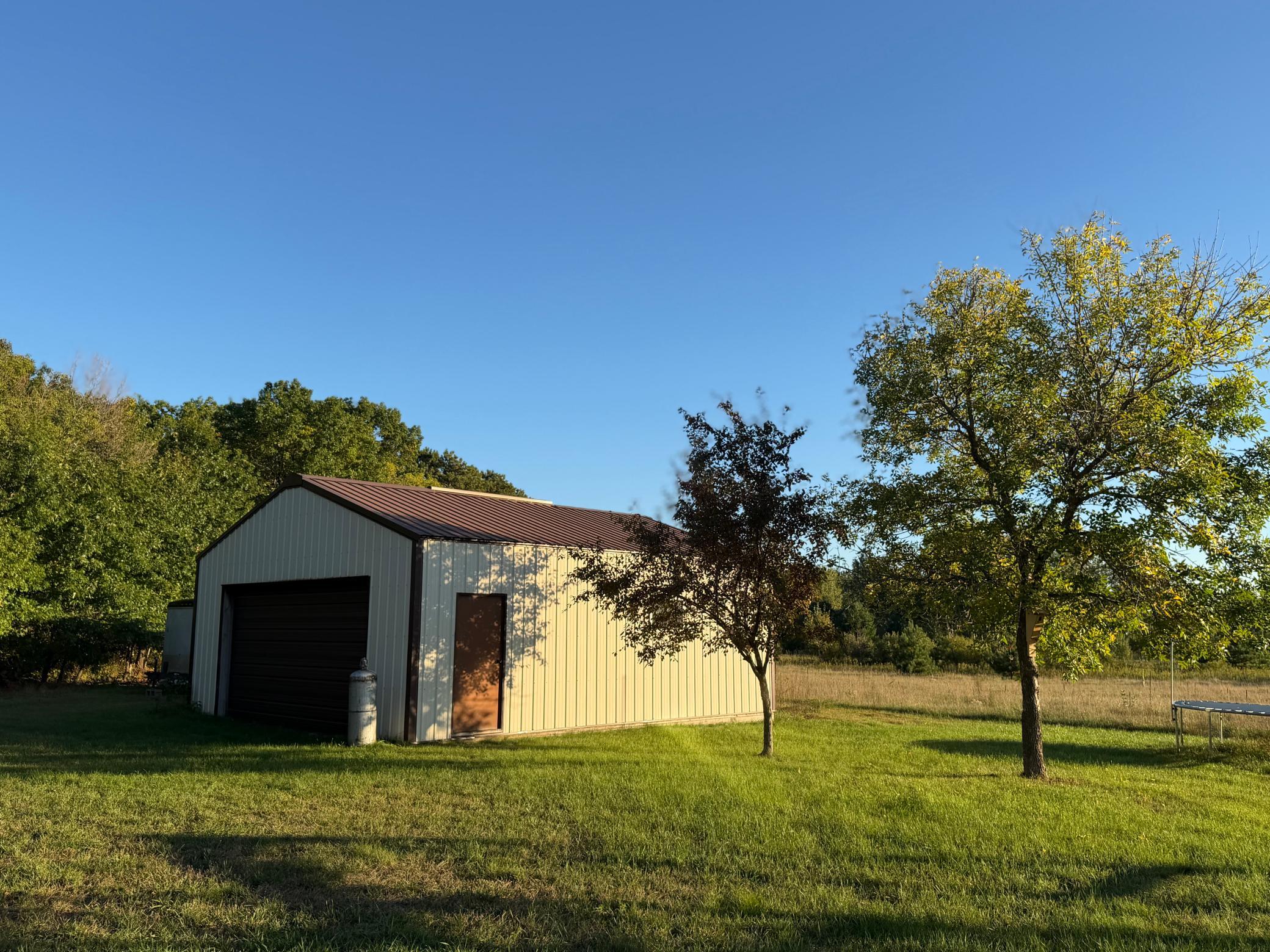 View of Residential at 5602 285th Avenue, Isanti MN 55040, Isanti (43 of 48) - Mike Wilen | Minnesota Team Real Estate