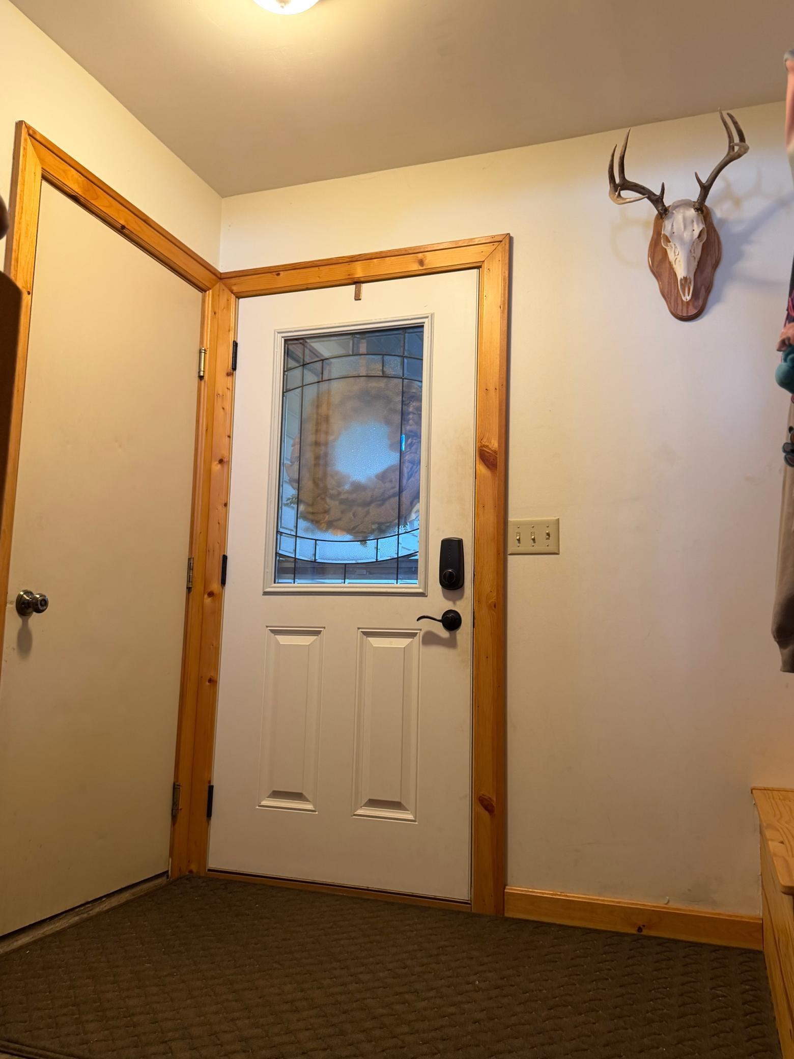 View of Residential at 5602 285th Avenue, Isanti MN 55040, Isanti (42 of 48) - Mike Wilen | Minnesota Team Real Estate