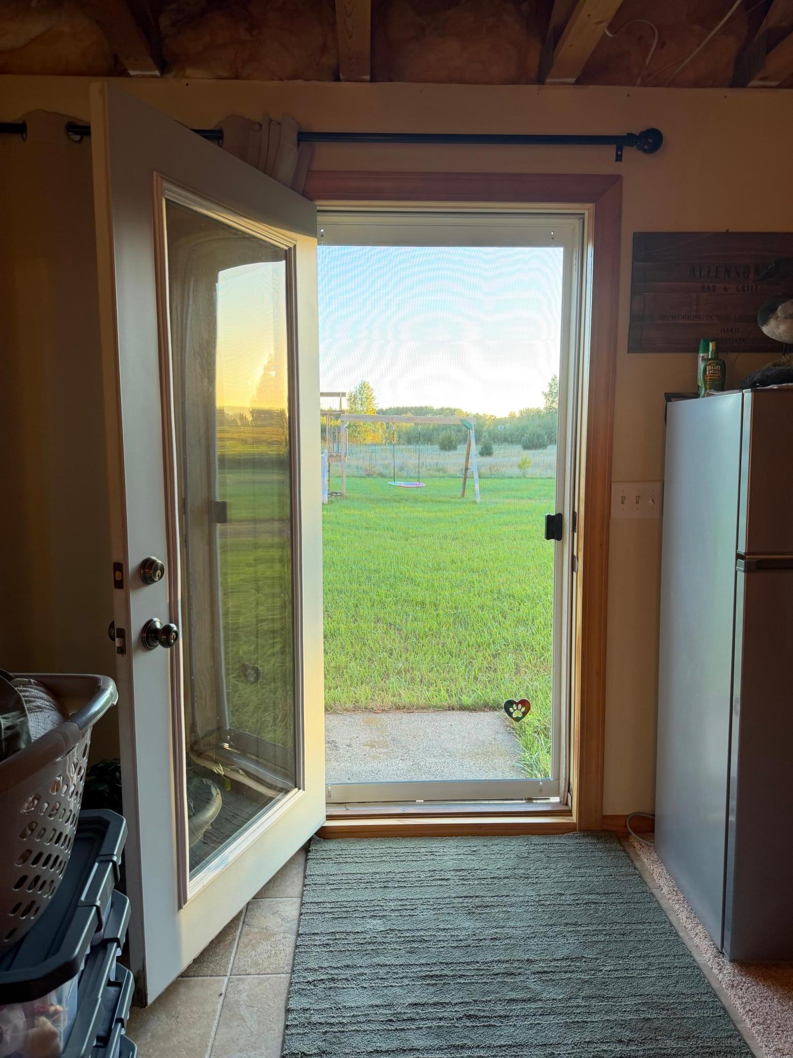 View of Residential at 5602 285th Avenue, Isanti MN 55040, Isanti (41 of 41) - Mike Wilen | Minnesota Team Real Estate