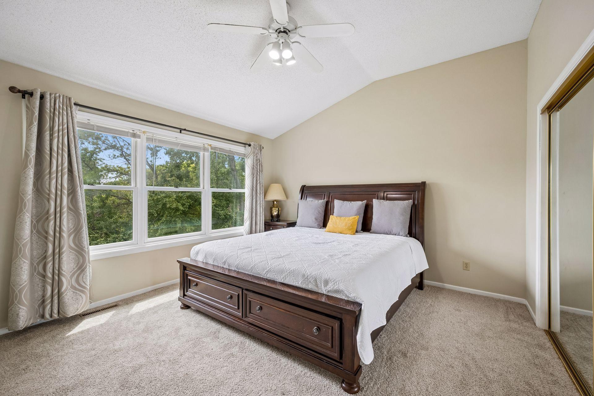 View of Residential at 16005 22nd Avenue, Plymouth MN 55447, Plymouth (22 of 48) - Mike Wilen | Minnesota Team Real Estate