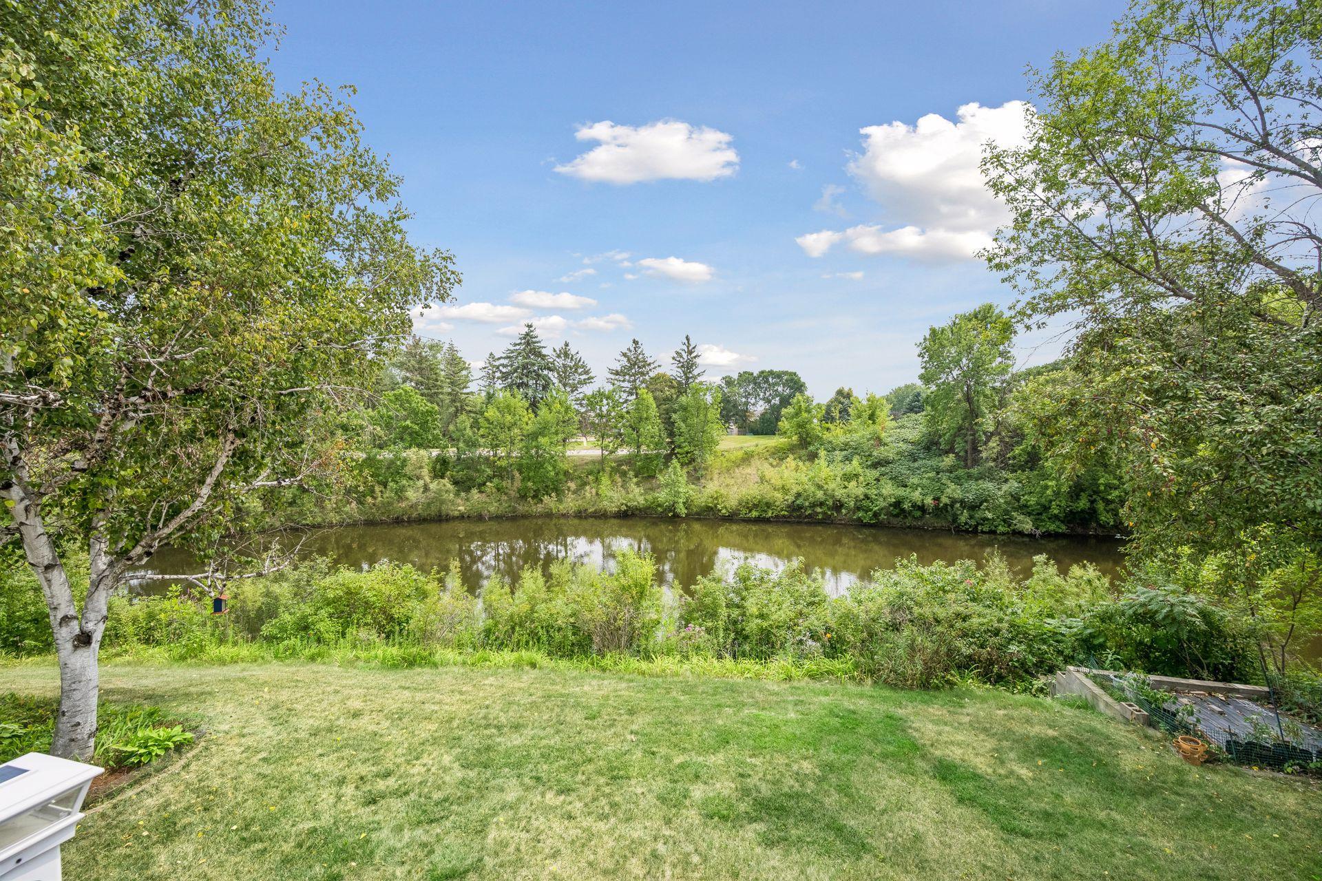 View of Residential at 16005 22nd Avenue, Plymouth MN 55447, Plymouth (37 of 48) - Mike Wilen | Minnesota Team Real Estate