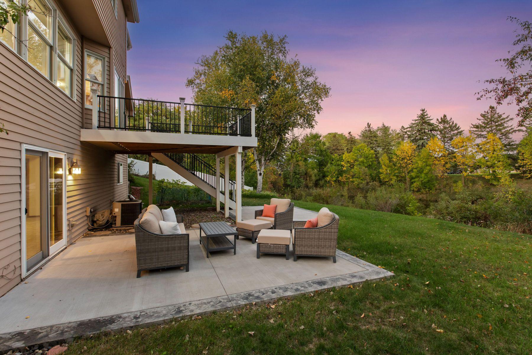 View of Residential at 16005 22nd Avenue, Plymouth MN 55447, Plymouth (4 of 48) - Mike Wilen | Minnesota Team Real Estate
