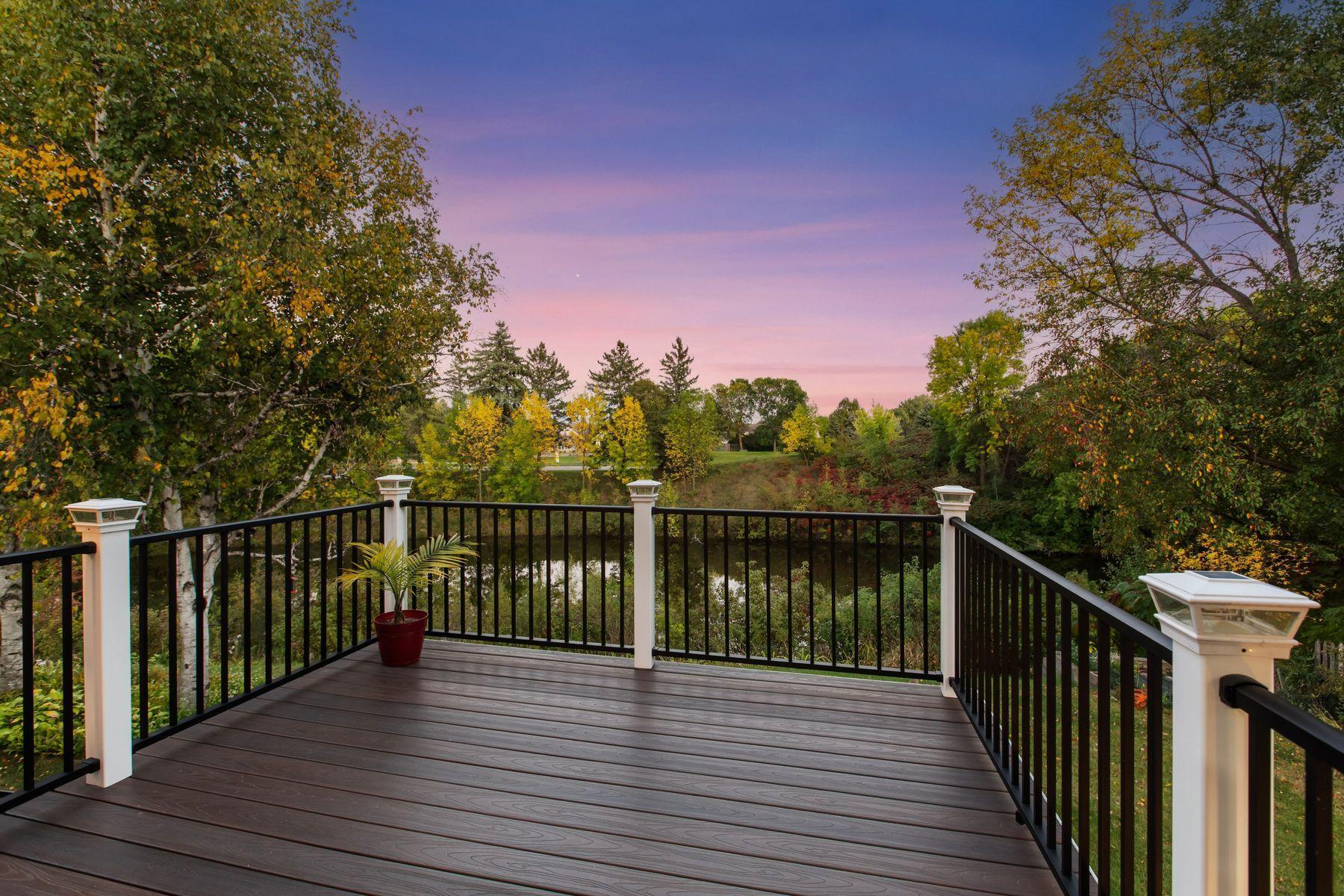 View of Residential at 16005 22nd Avenue, Plymouth MN 55447, Plymouth (3 of 48) - Mike Wilen | Minnesota Team Real Estate