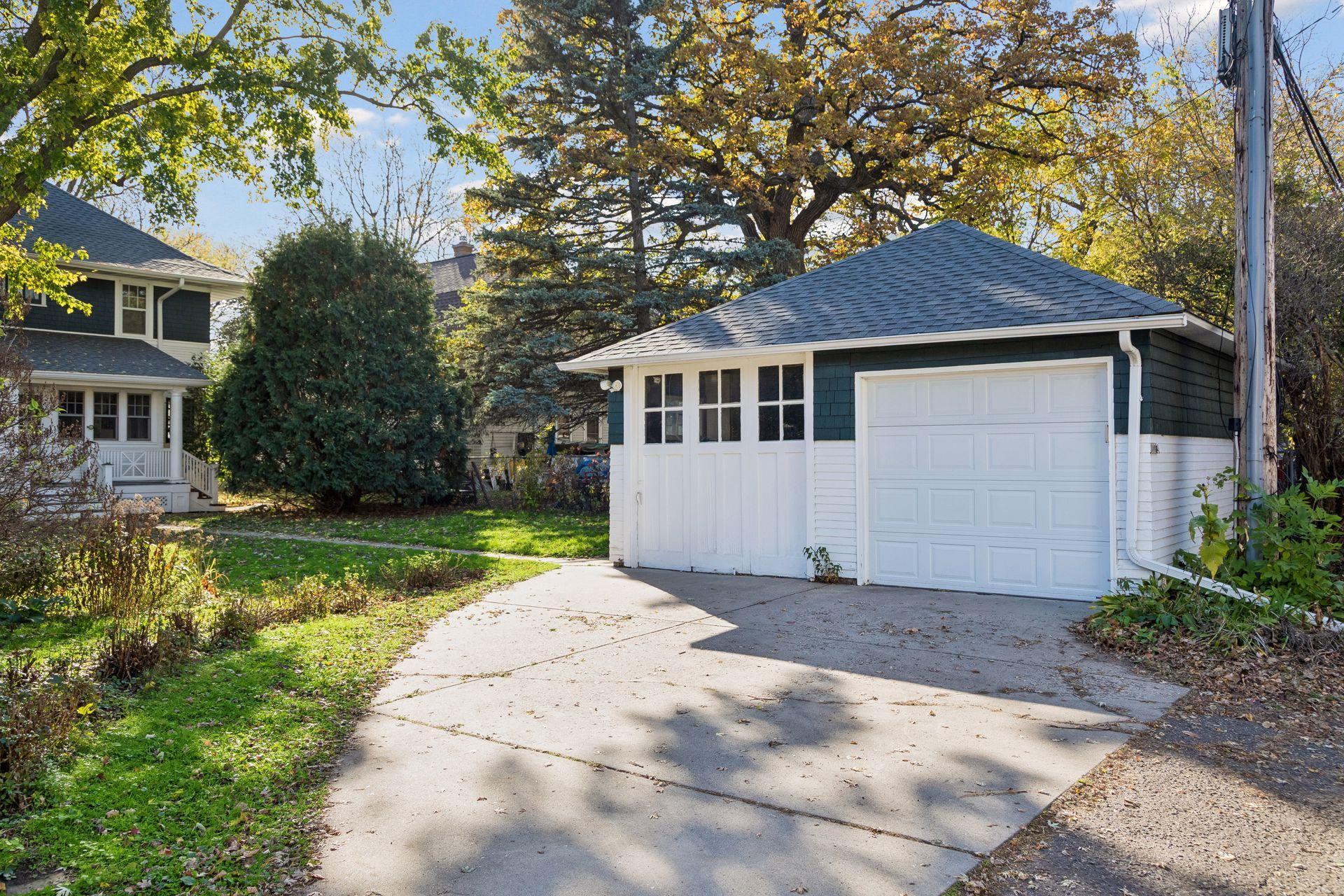 View of Residential at 2073 Carroll Avenue, Saint Paul MN 55104, Saint Paul (31 of 31) - Mike Wilen | Minnesota Team Real Estate