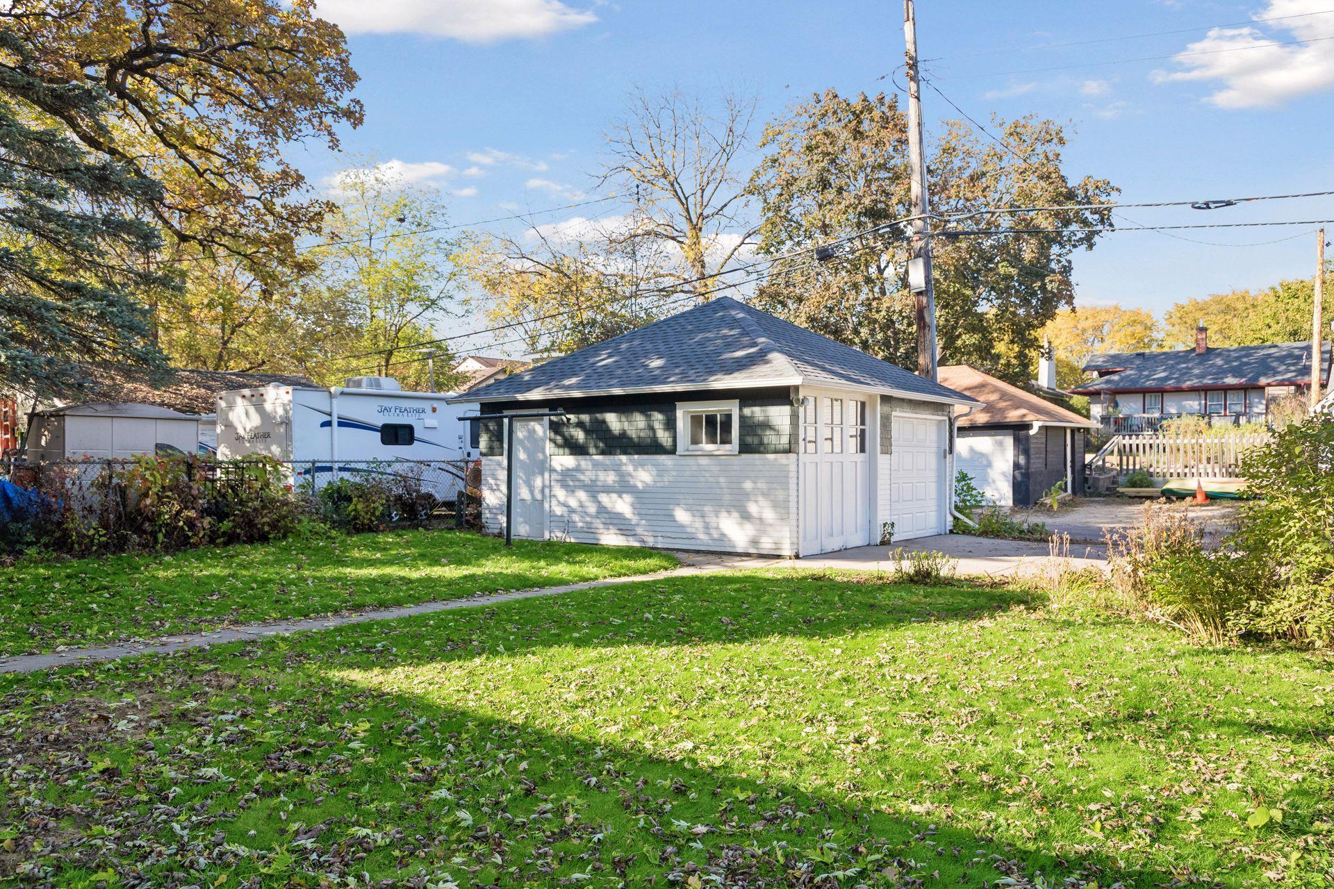 View of Residential at 2073 Carroll Avenue, Saint Paul MN 55104, Saint Paul (30 of 31) - Mike Wilen | Minnesota Team Real Estate