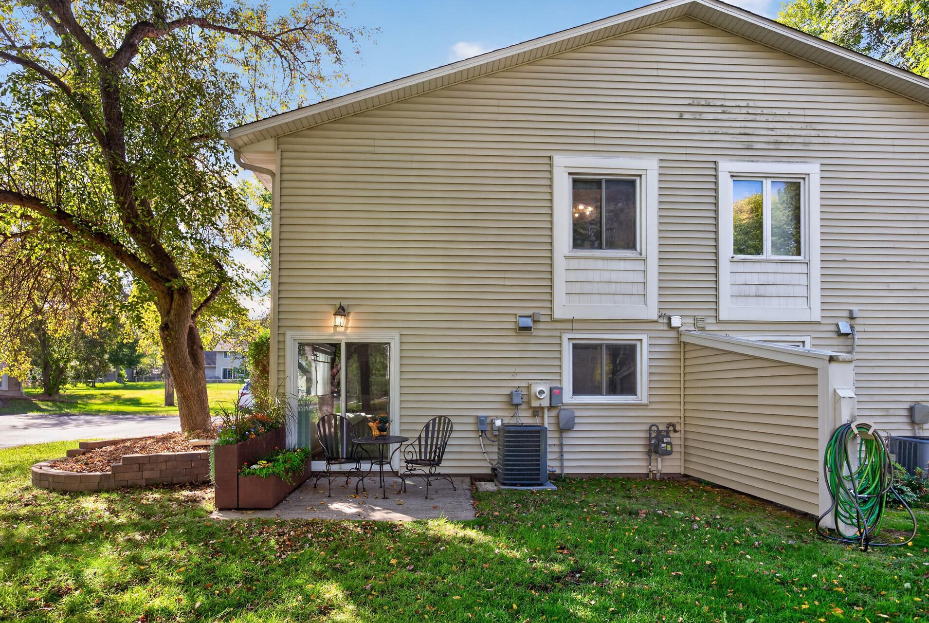 View of Residential at 11037 104th Place, Maple Grove MN 55369, Maple Grove (26 of 30) - Mike Wilen | Minnesota Team Real Estate