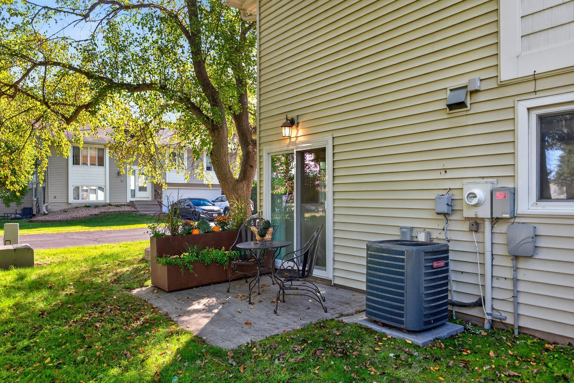 View of Residential at 11037 104th Place, Maple Grove MN 55369, Maple Grove (25 of 30) - Mike Wilen | Minnesota Team Real Estate