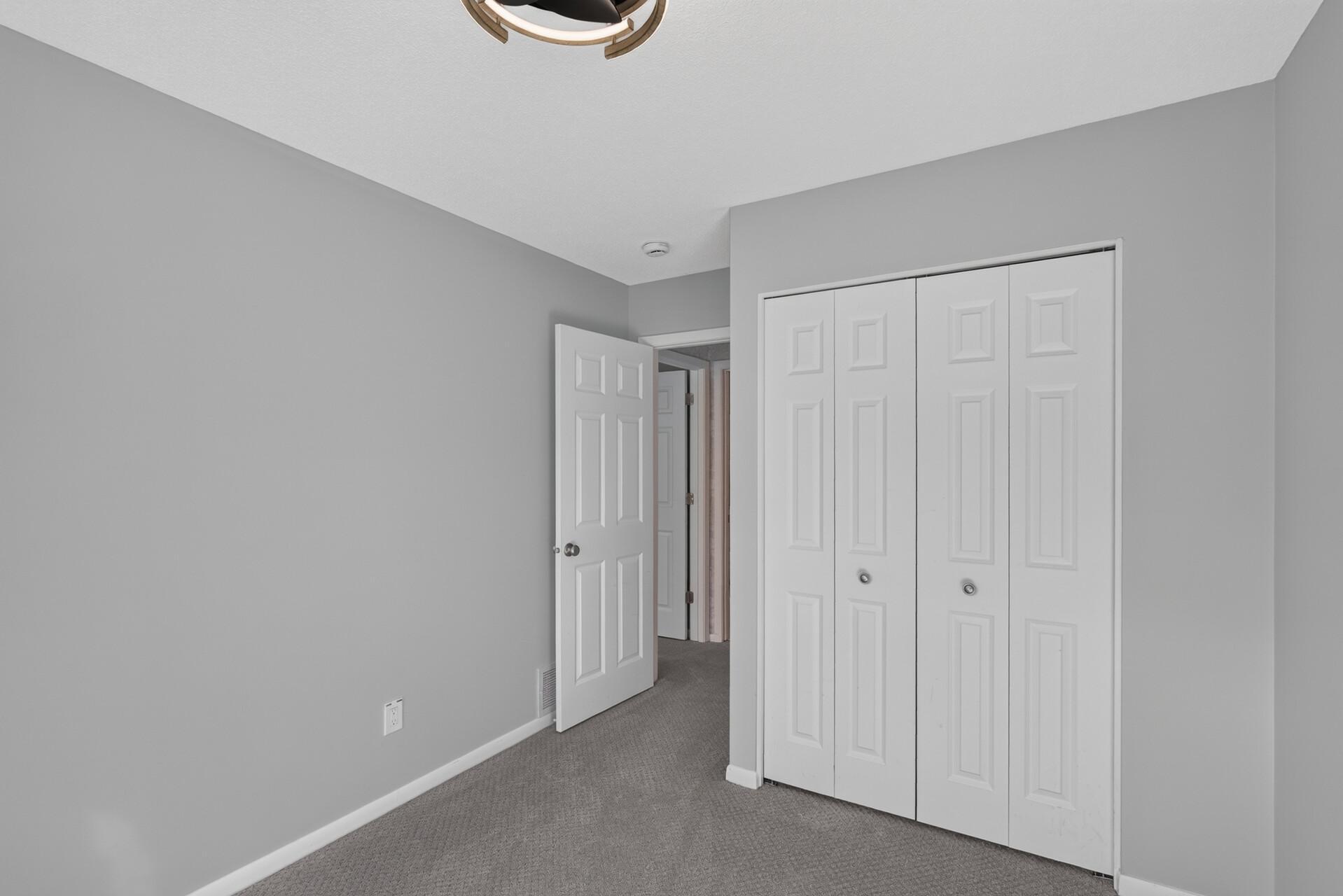 View of Residential at 11037 104th Place, Maple Grove MN 55369, Maple Grove (16 of 30) - Mike Wilen | Minnesota Team Real Estate