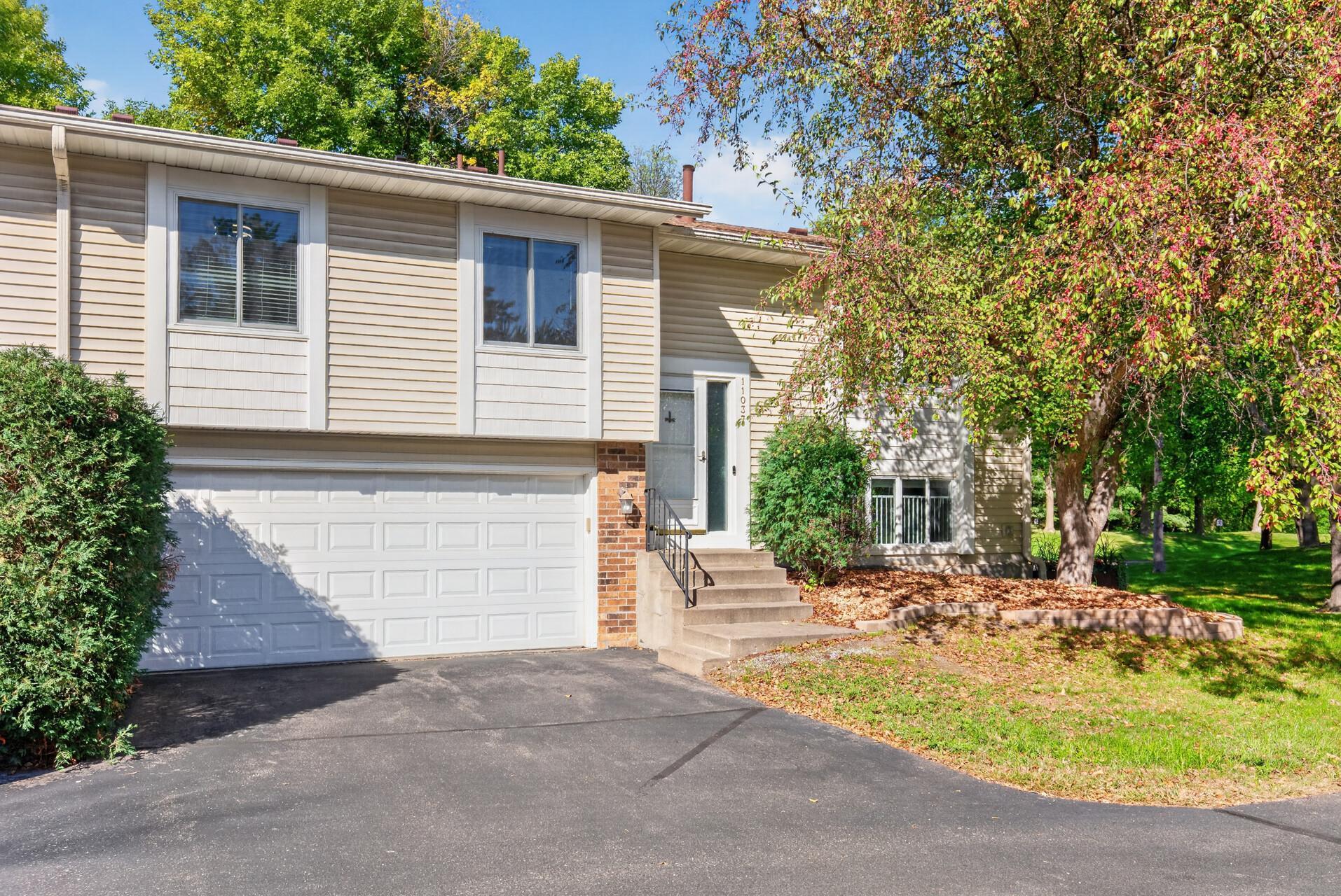 View of Residential at 11037 104th Place, Maple Grove MN 55369, Maple Grove (2 of 30) - Mike Wilen | Minnesota Team Real Estate