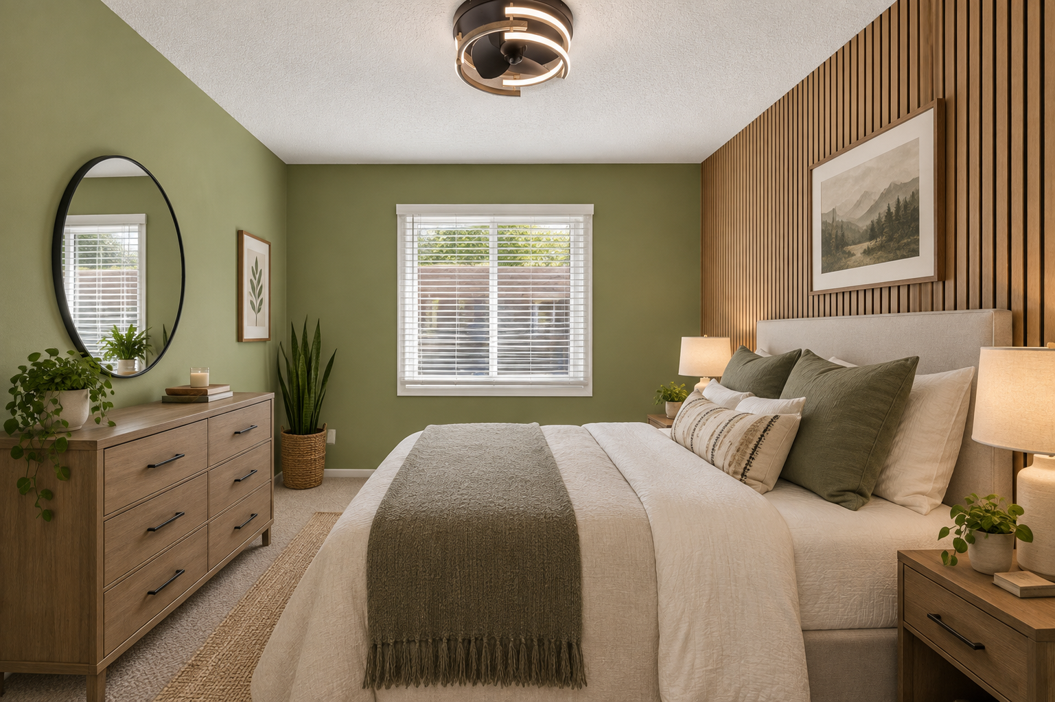 View of (TH) Quad/4 Corners at 11037 104th Place, Maple Grove - Mike Wilen | Minnesota Team Real Estate