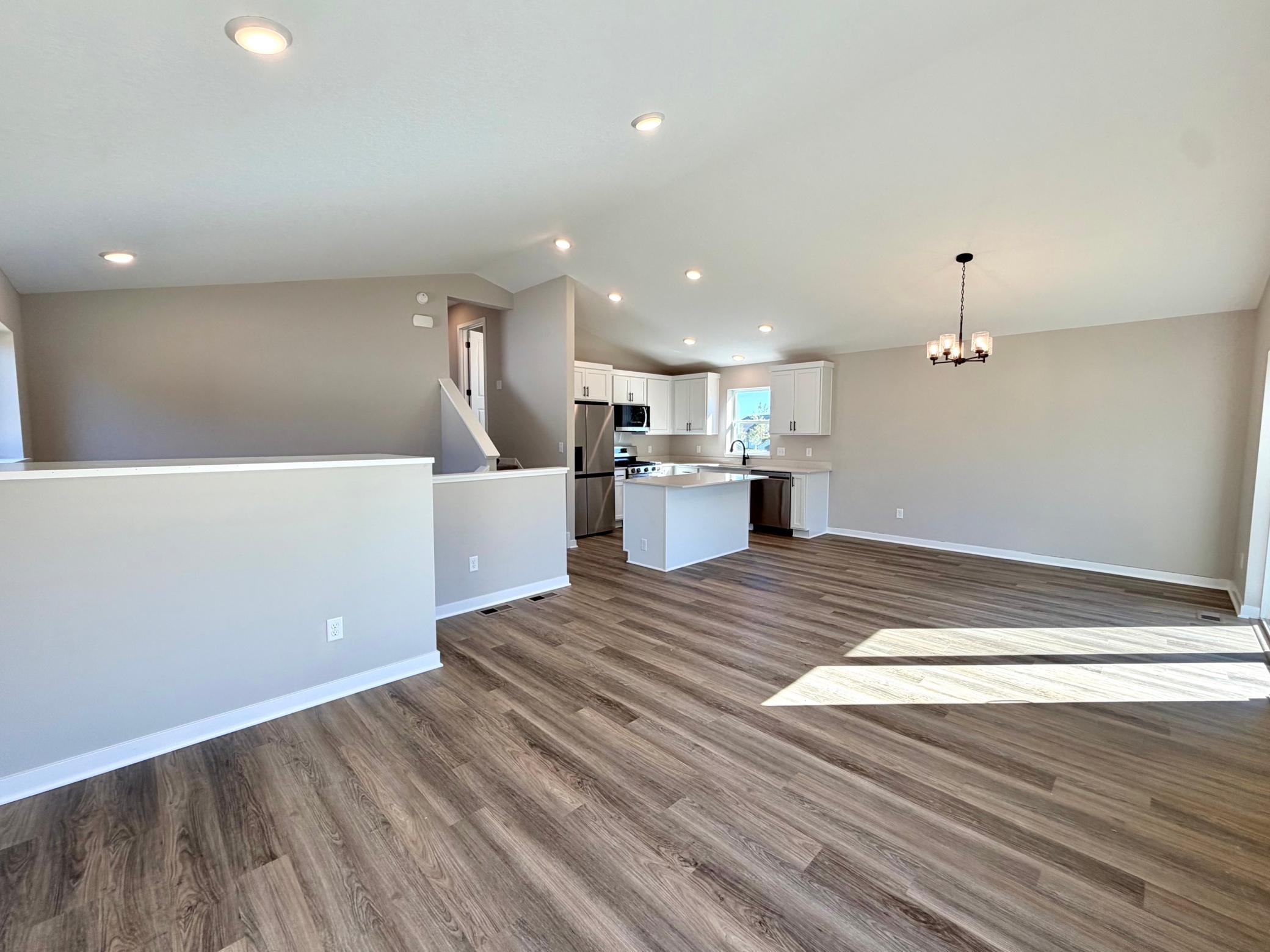 View of Residential at 37538 Greenway Avenue, North Branch MN 55056, North Branch (4 of 50) - Mike Wilen | Minnesota Team Real Estate