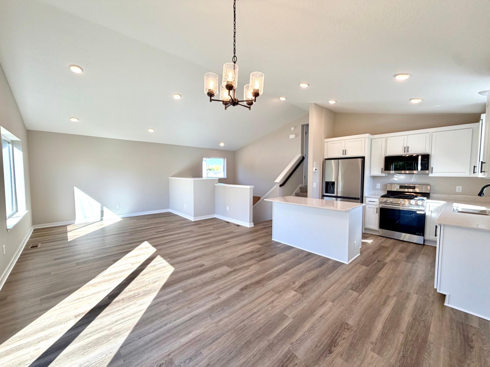 View of Residential at 37538 Greenway Avenue, North Branch MN 55056, North Branch (6 of 50) - Mike Wilen | Minnesota Team Real Estate