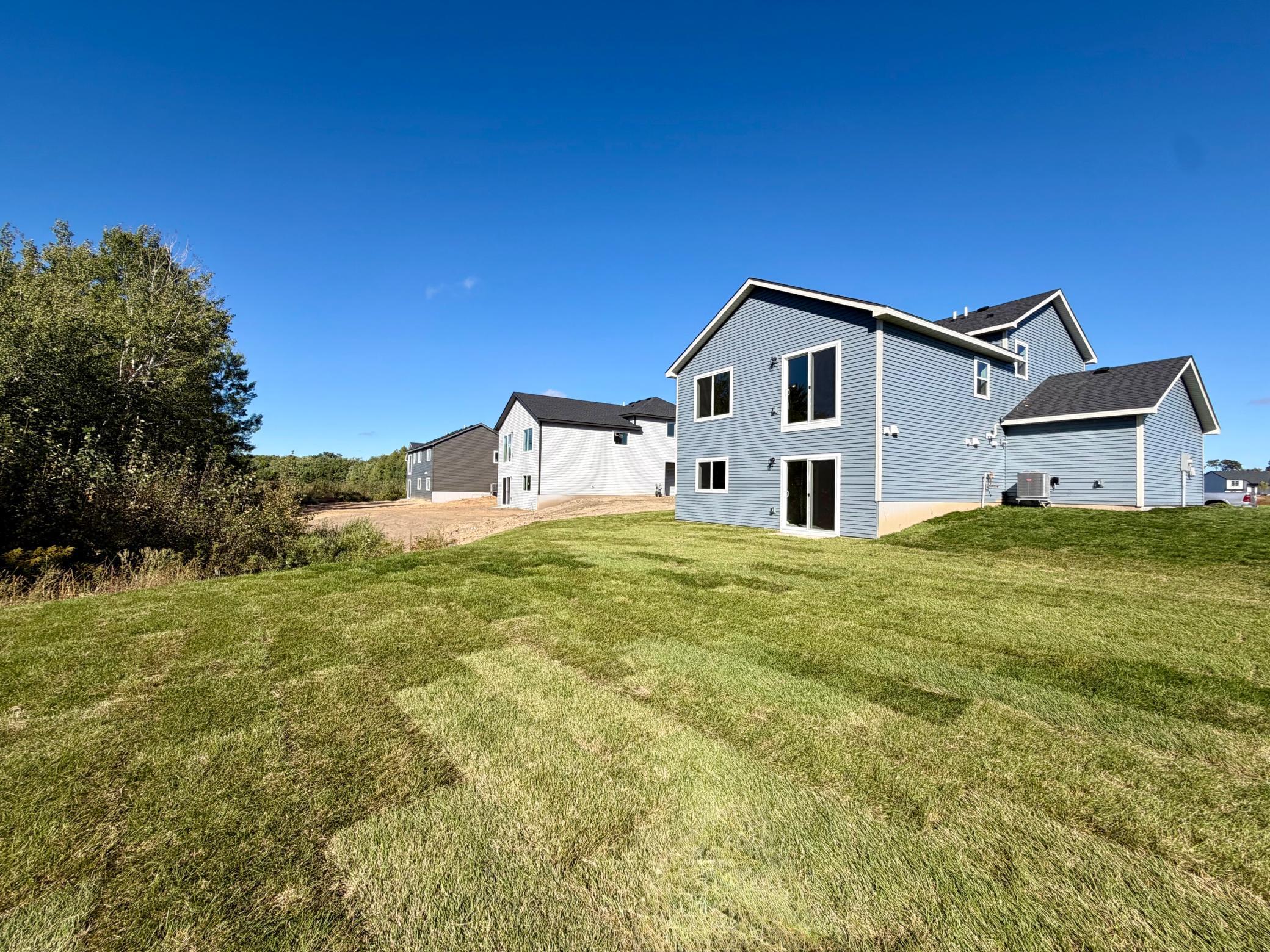 View of Residential at 37538 Greenway Avenue, North Branch MN 55056, North Branch (36 of 50) - Mike Wilen | Minnesota Team Real Estate
