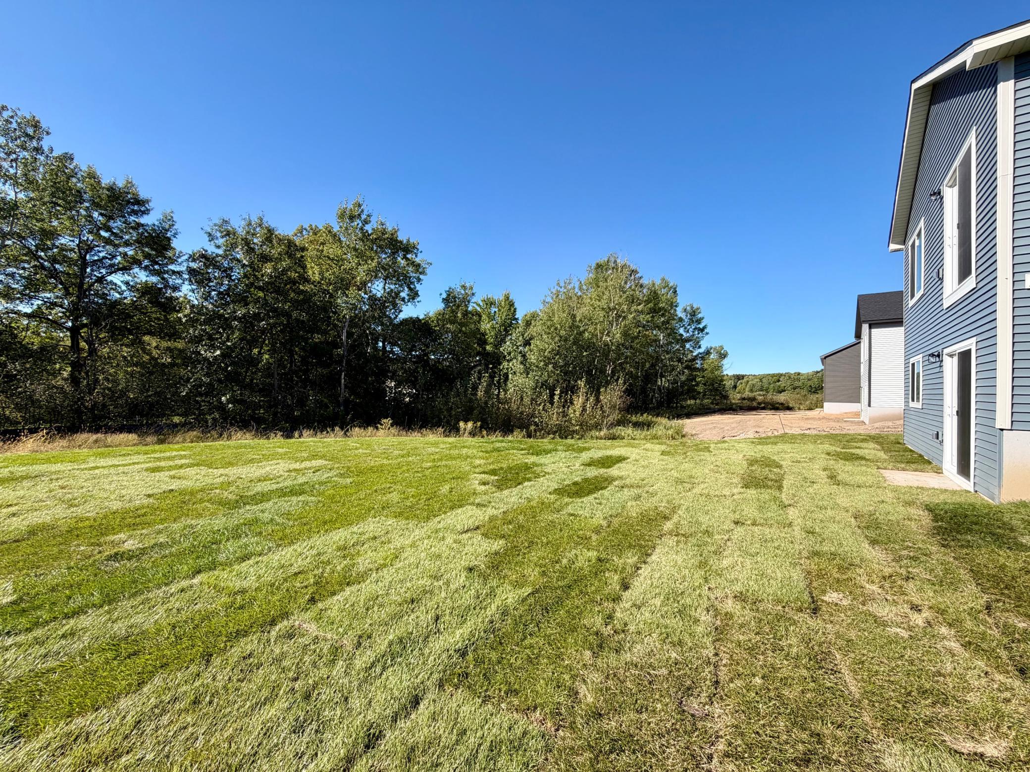 View of Residential at 37538 Greenway Avenue, North Branch MN 55056, North Branch (38 of 50) - Mike Wilen | Minnesota Team Real Estate