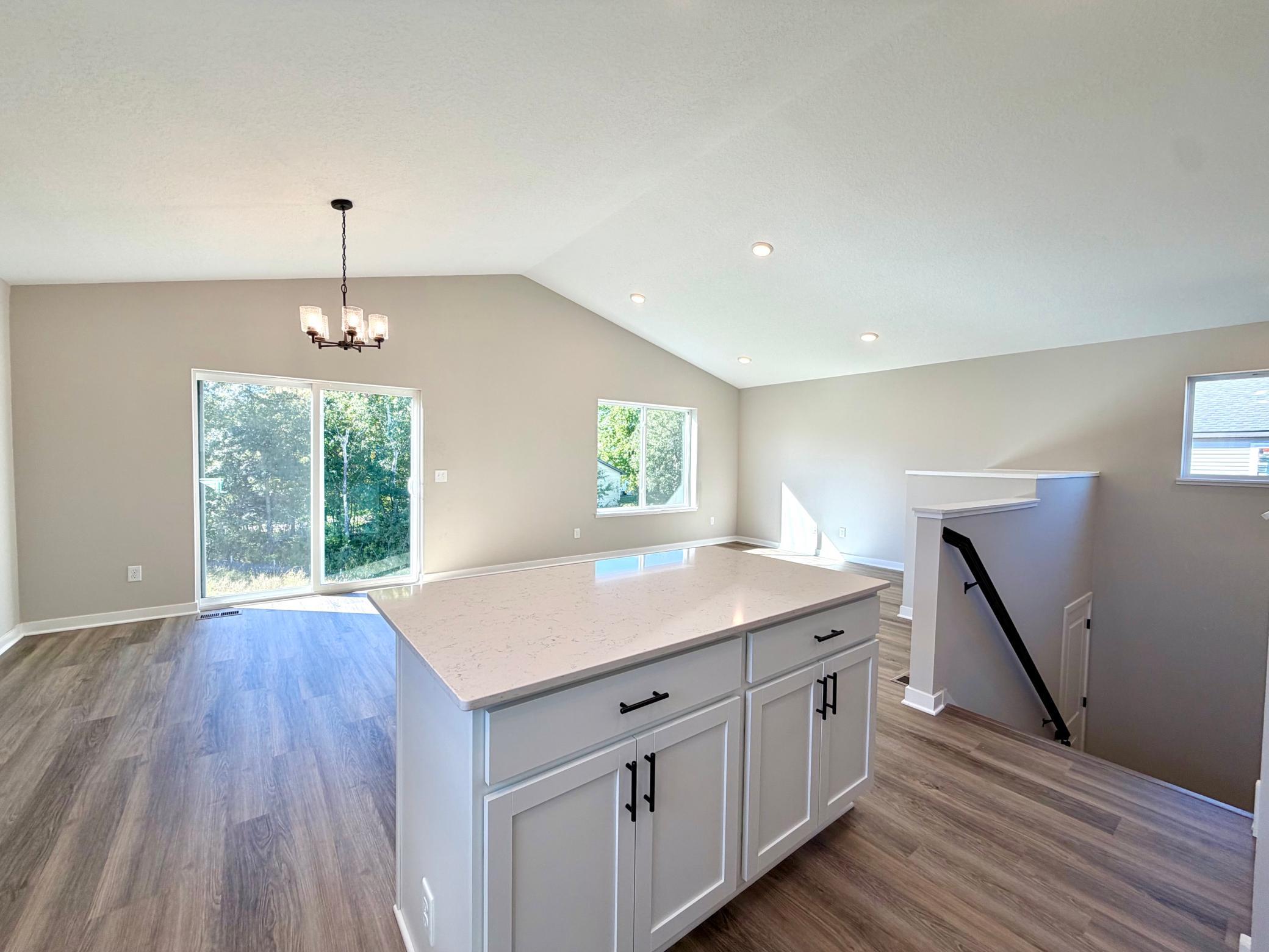 View of Residential at 37538 Greenway Avenue, North Branch MN 55056, North Branch (8 of 50) - Mike Wilen | Minnesota Team Real Estate