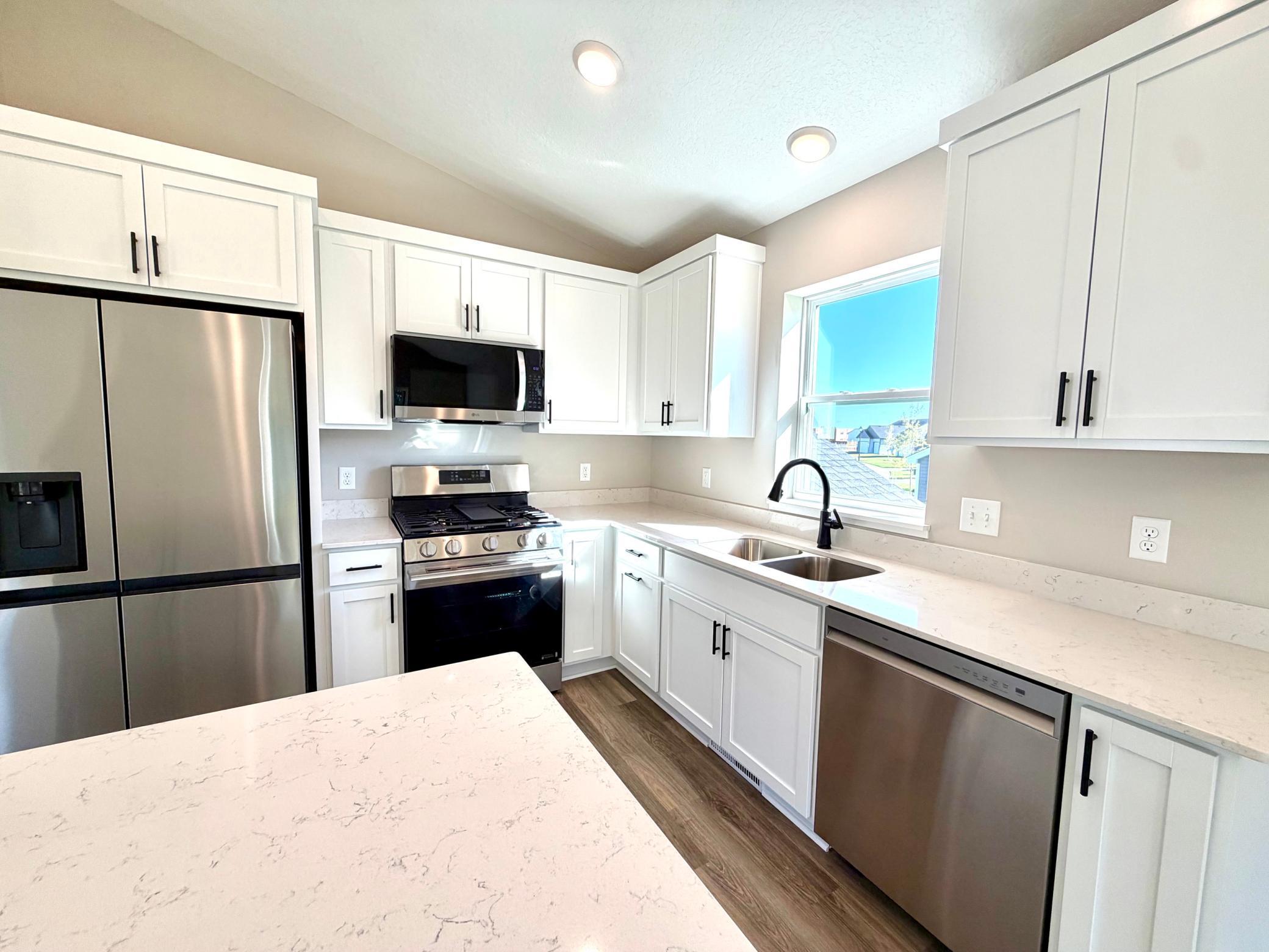 View of Residential at 37538 Greenway Avenue, North Branch MN 55056, North Branch (12 of 50) - Mike Wilen | Minnesota Team Real Estate