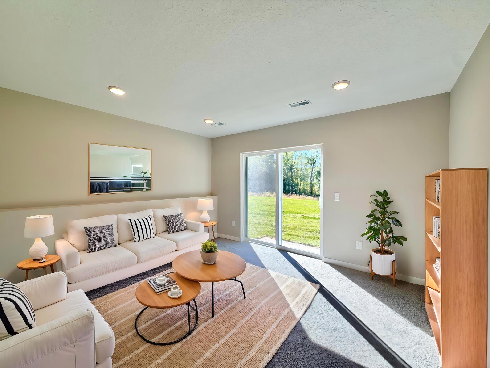 View of Residential at 37538 Greenway Avenue, North Branch MN 55056, North Branch (30 of 50) - Mike Wilen | Minnesota Team Real Estate