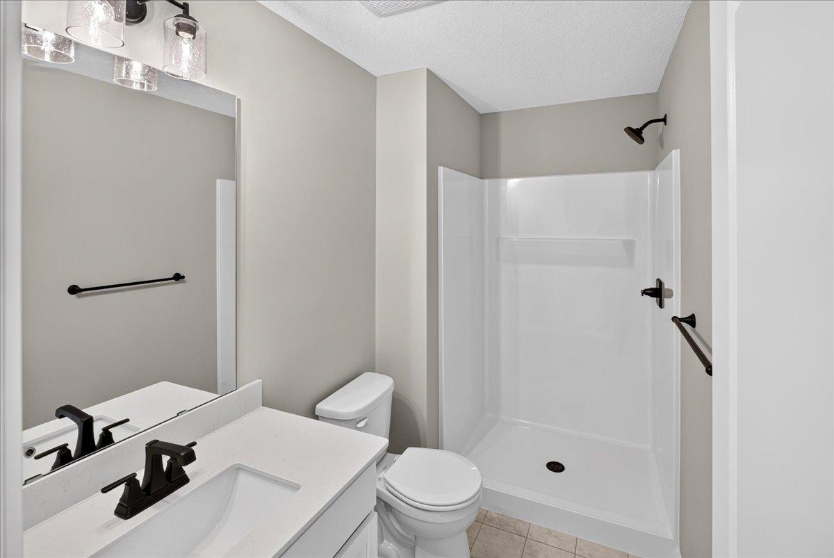 View of Residential at 37538 Greenway Avenue, North Branch MN 55056, North Branch (46 of 50) - Mike Wilen | Minnesota Team Real Estate