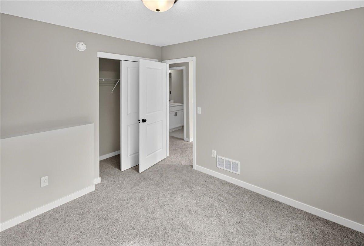 View of Residential at 37538 Greenway Avenue, North Branch MN 55056, North Branch (45 of 50) - Mike Wilen | Minnesota Team Real Estate