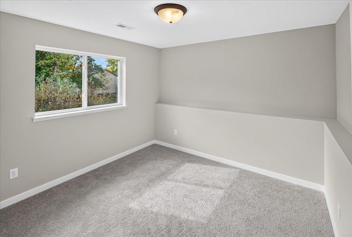 View of Residential at 37538 Greenway Avenue, North Branch MN 55056, North Branch (44 of 50) - Mike Wilen | Minnesota Team Real Estate