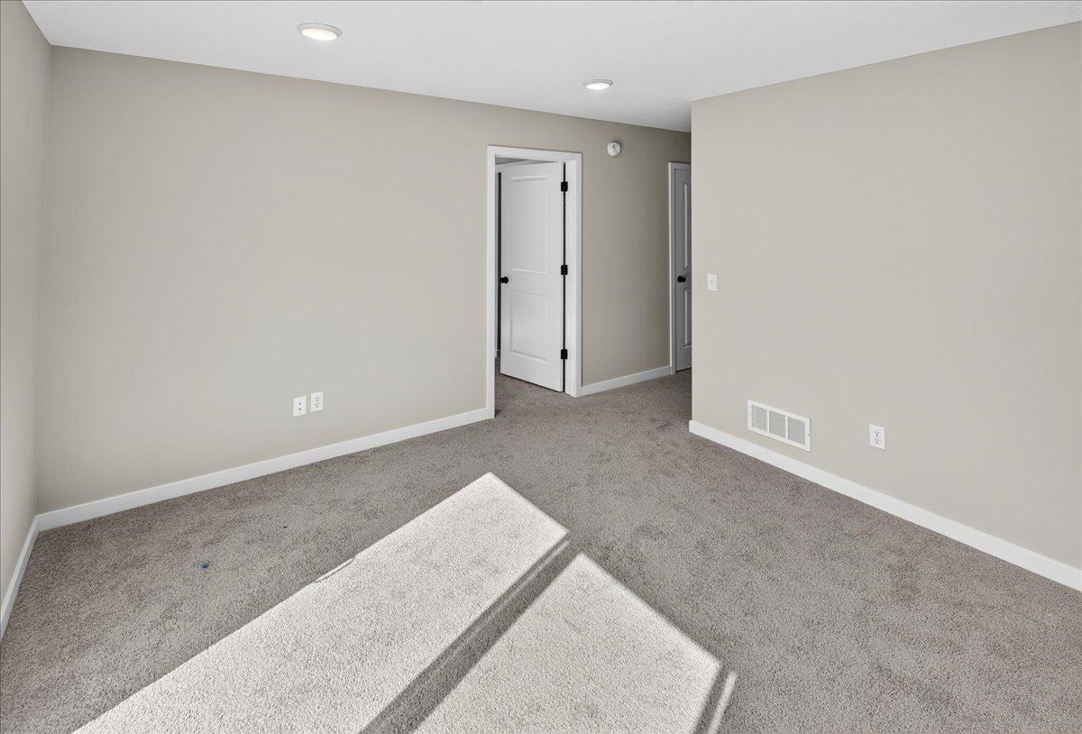 View of Residential at 37538 Greenway Avenue, North Branch MN 55056, North Branch (43 of 50) - Mike Wilen | Minnesota Team Real Estate
