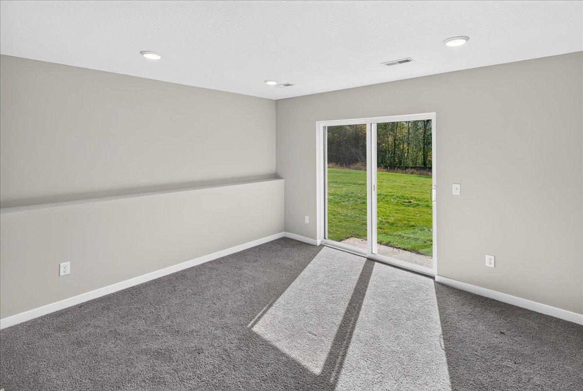 View of Residential at 37538 Greenway Avenue, North Branch MN 55056, North Branch (42 of 50) - Mike Wilen | Minnesota Team Real Estate
